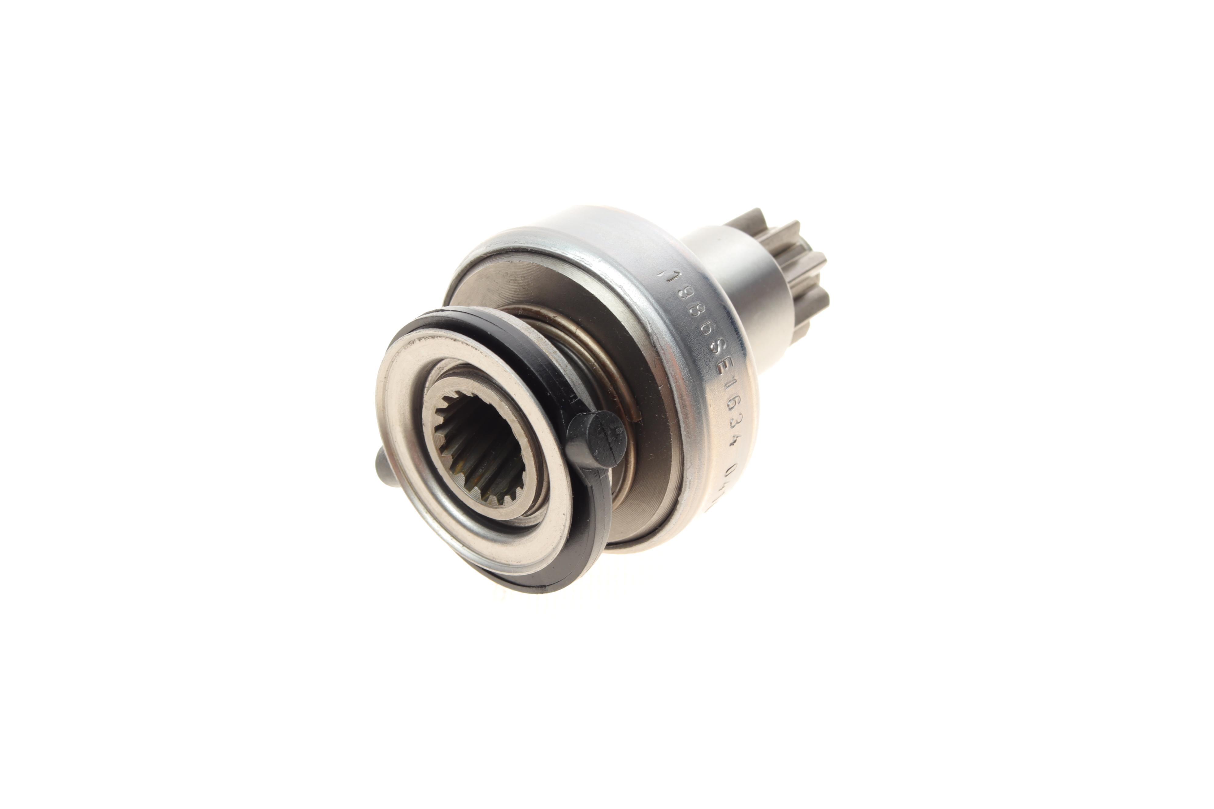 Бендікс стартера VW LT 2.5TDI 96-06