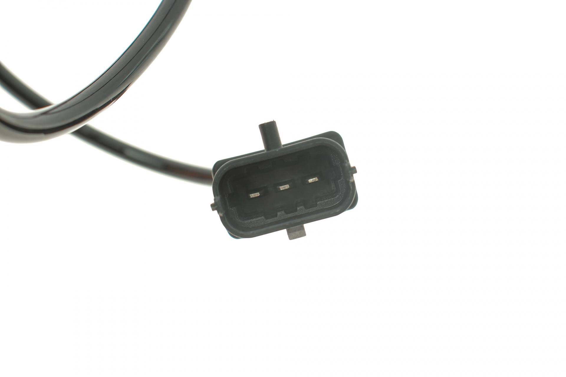 Датчик положення колінчастого валу Hyundai Santa Fe II 2.2CRDi 06-12