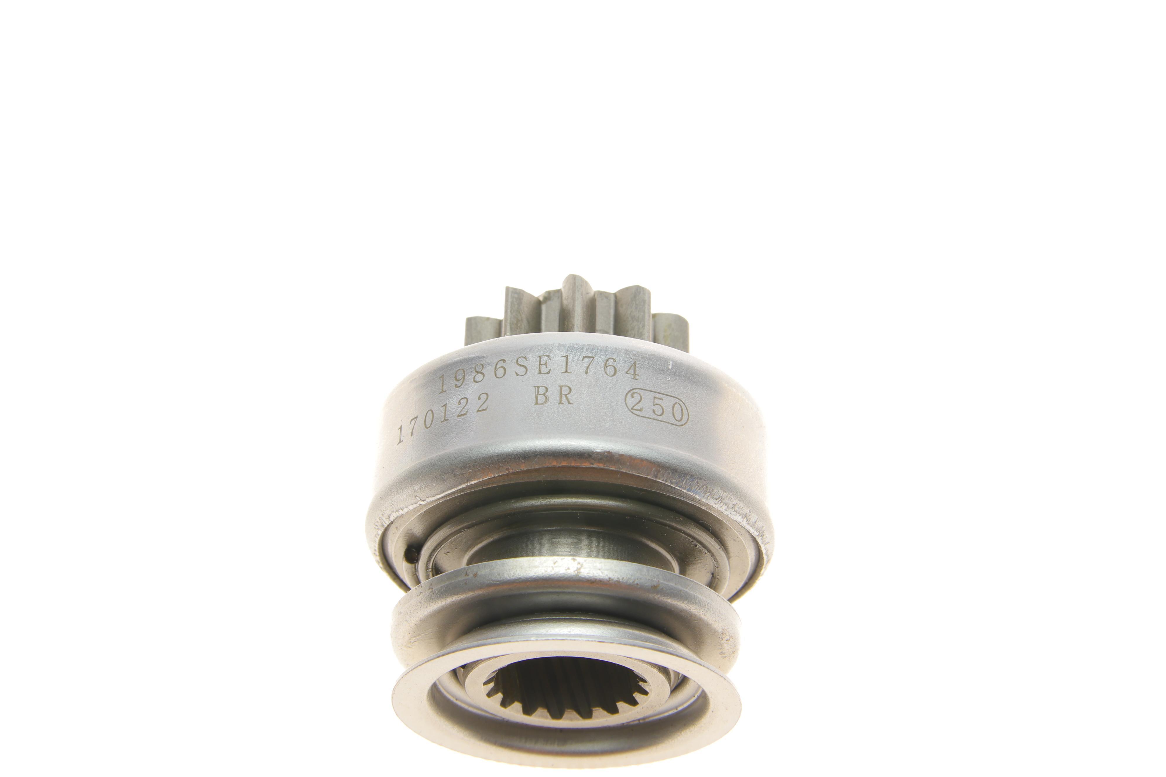 Бендикс стартераCitroen Berlingo/C4/Picasso/Opel Vivaro 86-