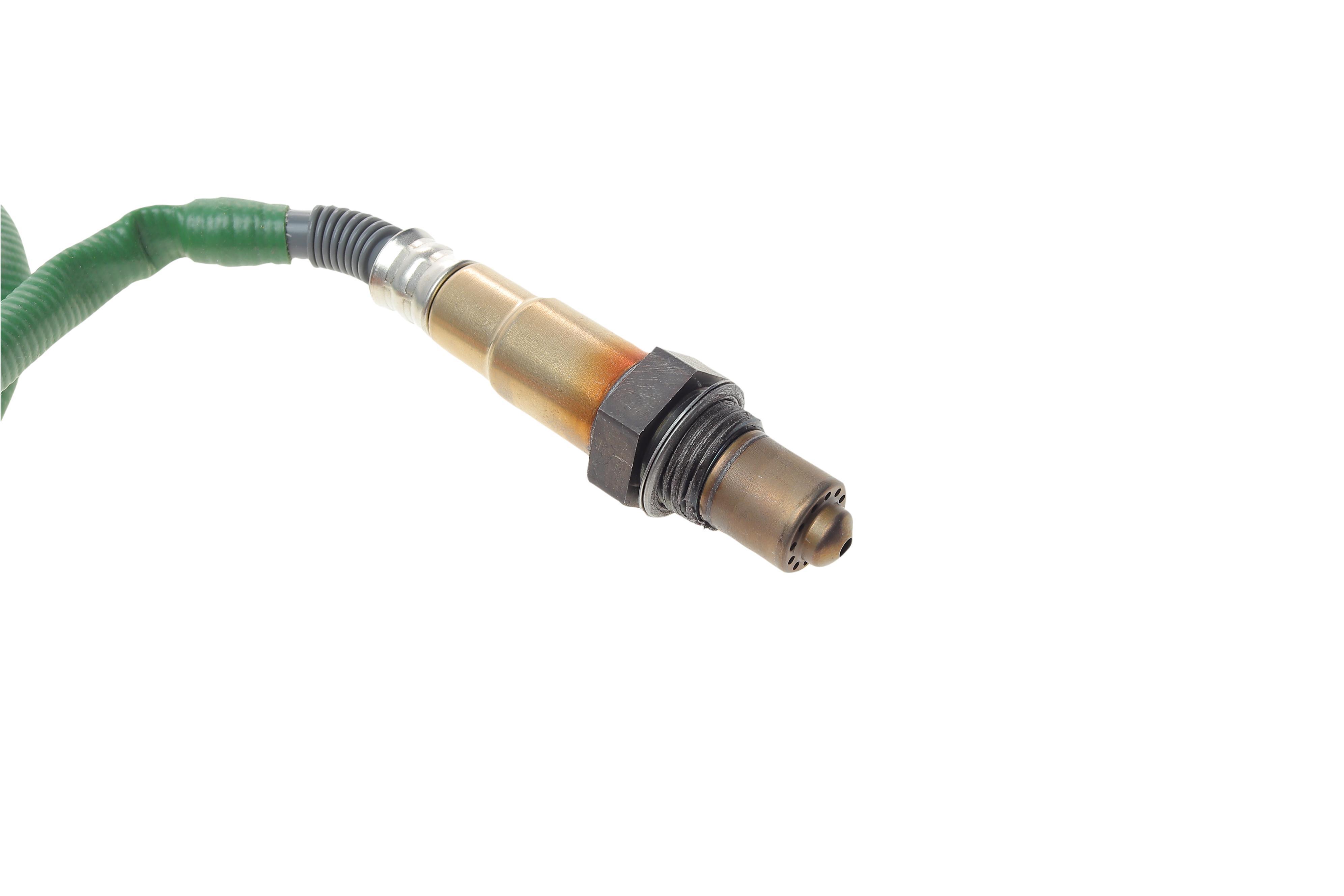 Лямбда зонд MB Sprinter (W906) 2.2CDI 06-/Vito (W639) 07-