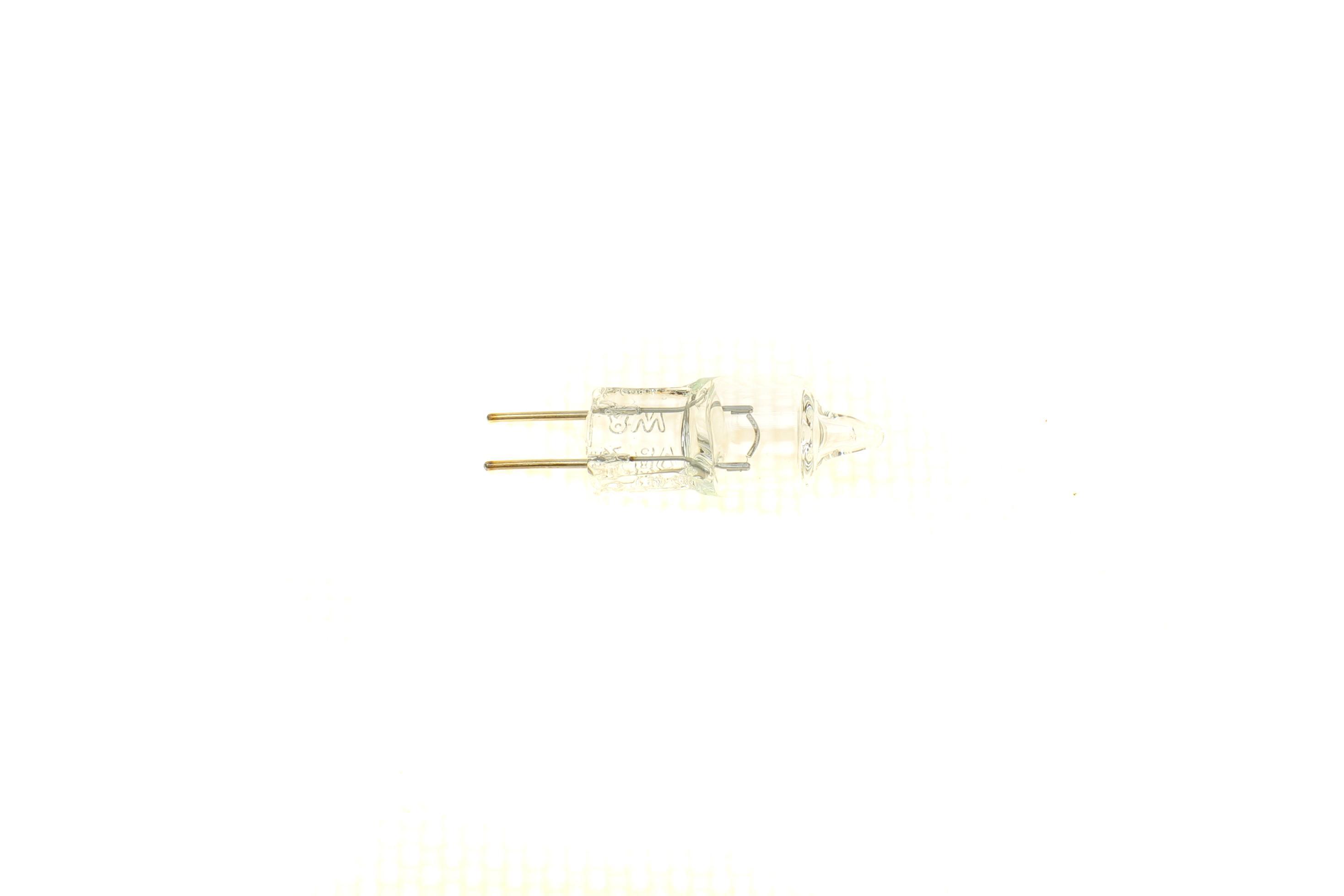 Автолампа 891 12V 8W G4 (Американські типи)