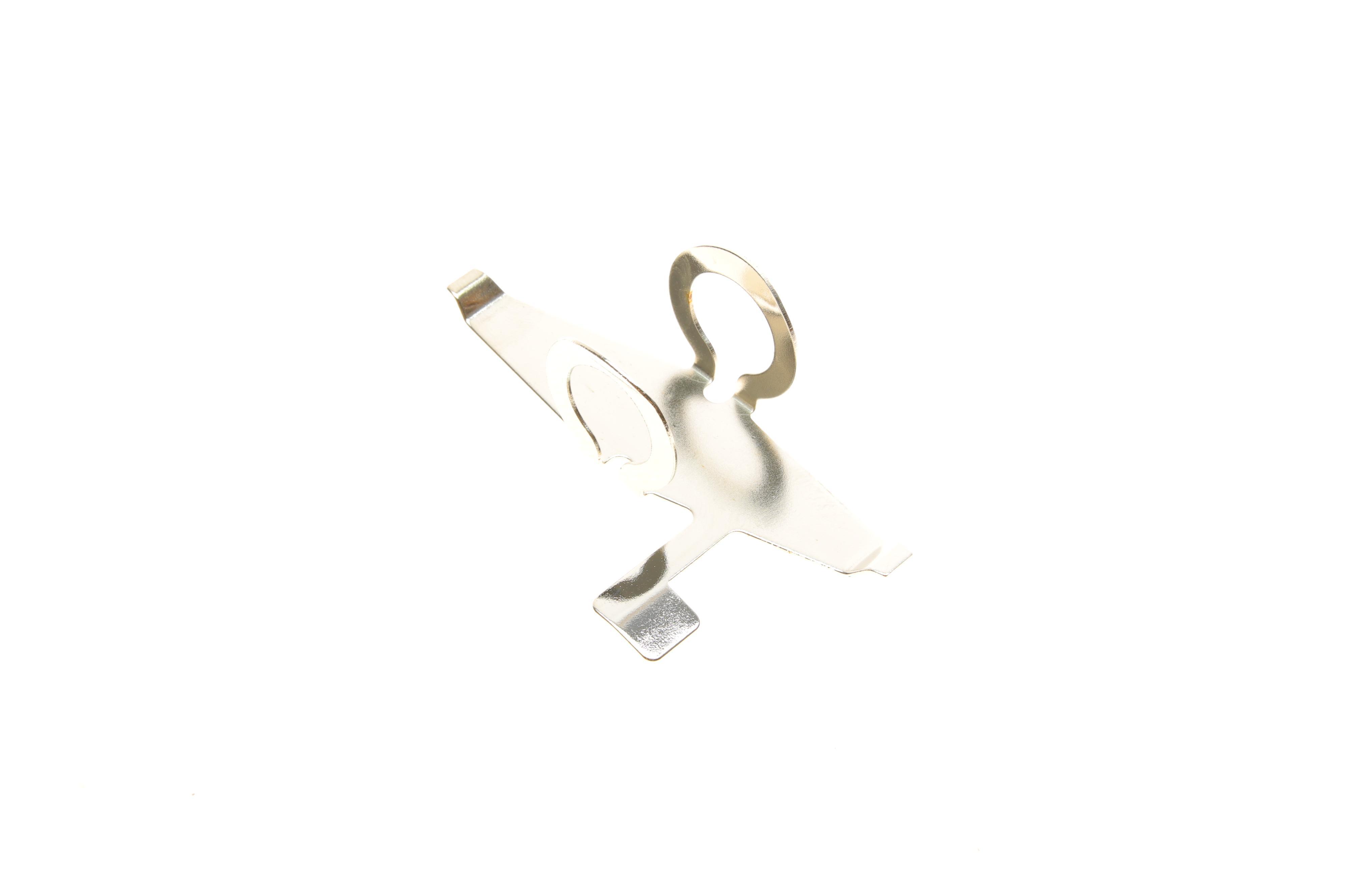 Датчик положення колінвалу Renault Master II/Laguna II 2.2dCi 00- (к-кт)