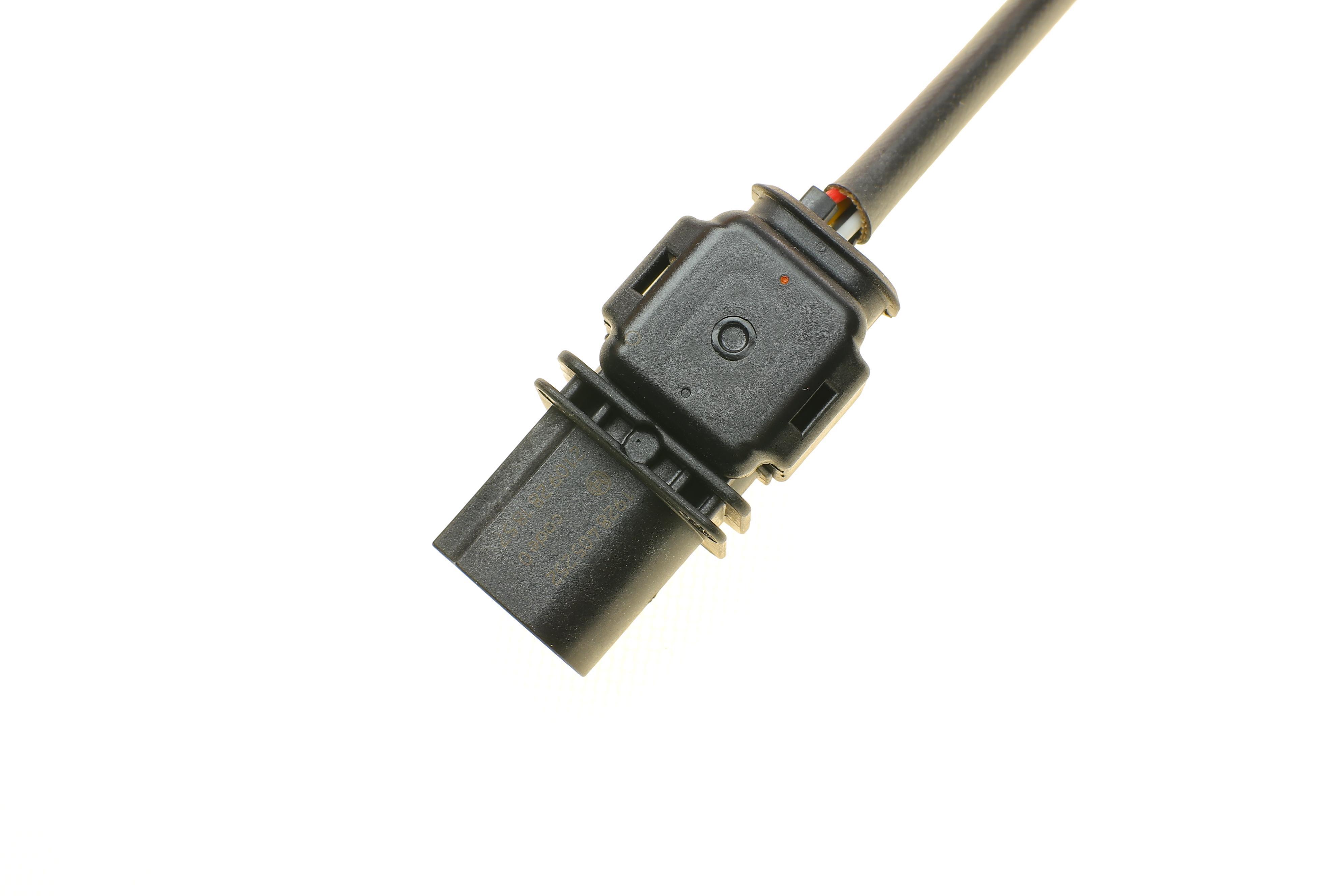 Лямбда зонд VW T5 2.0 03-15