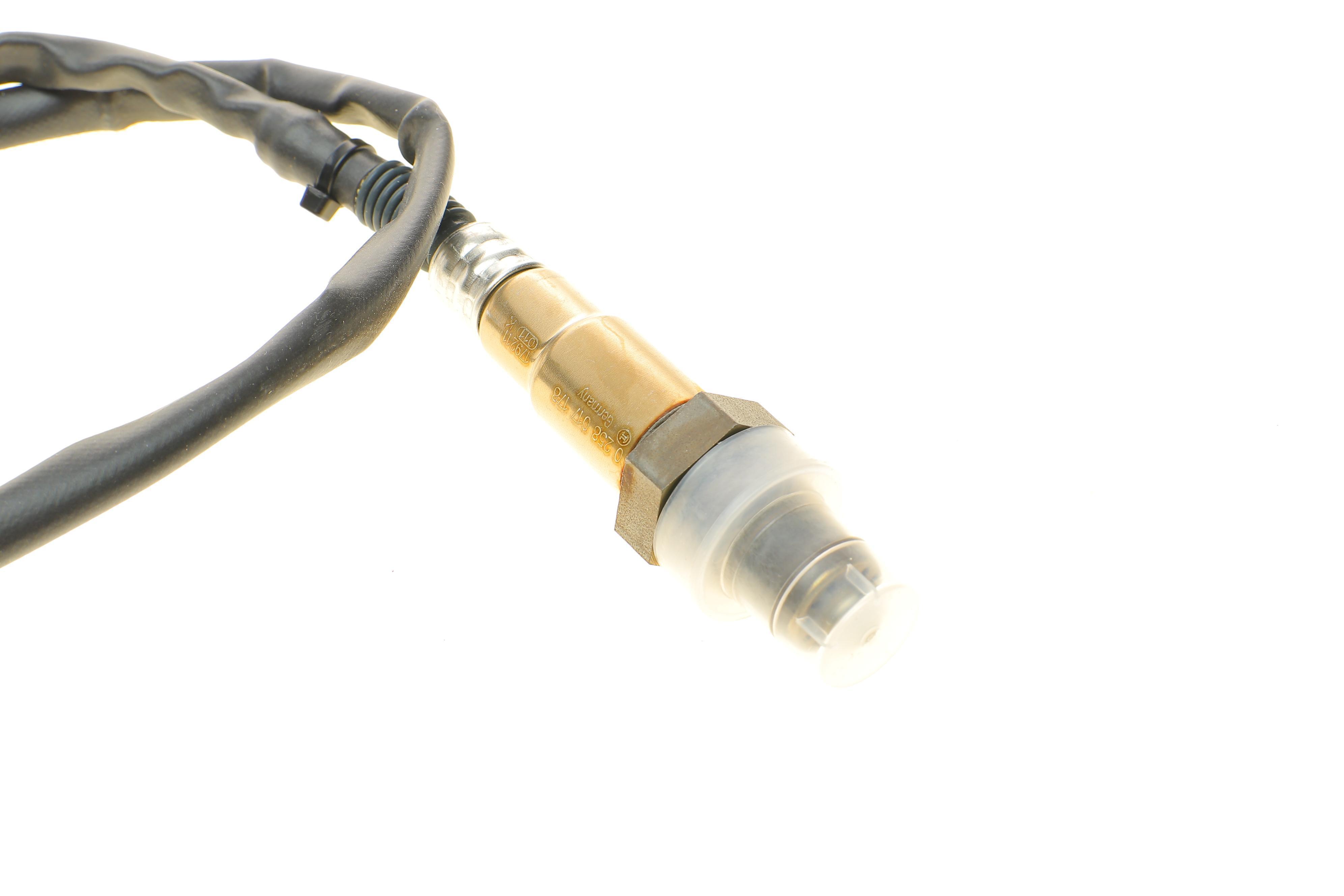 Лямбда зонд VW T5 2.0 03-15