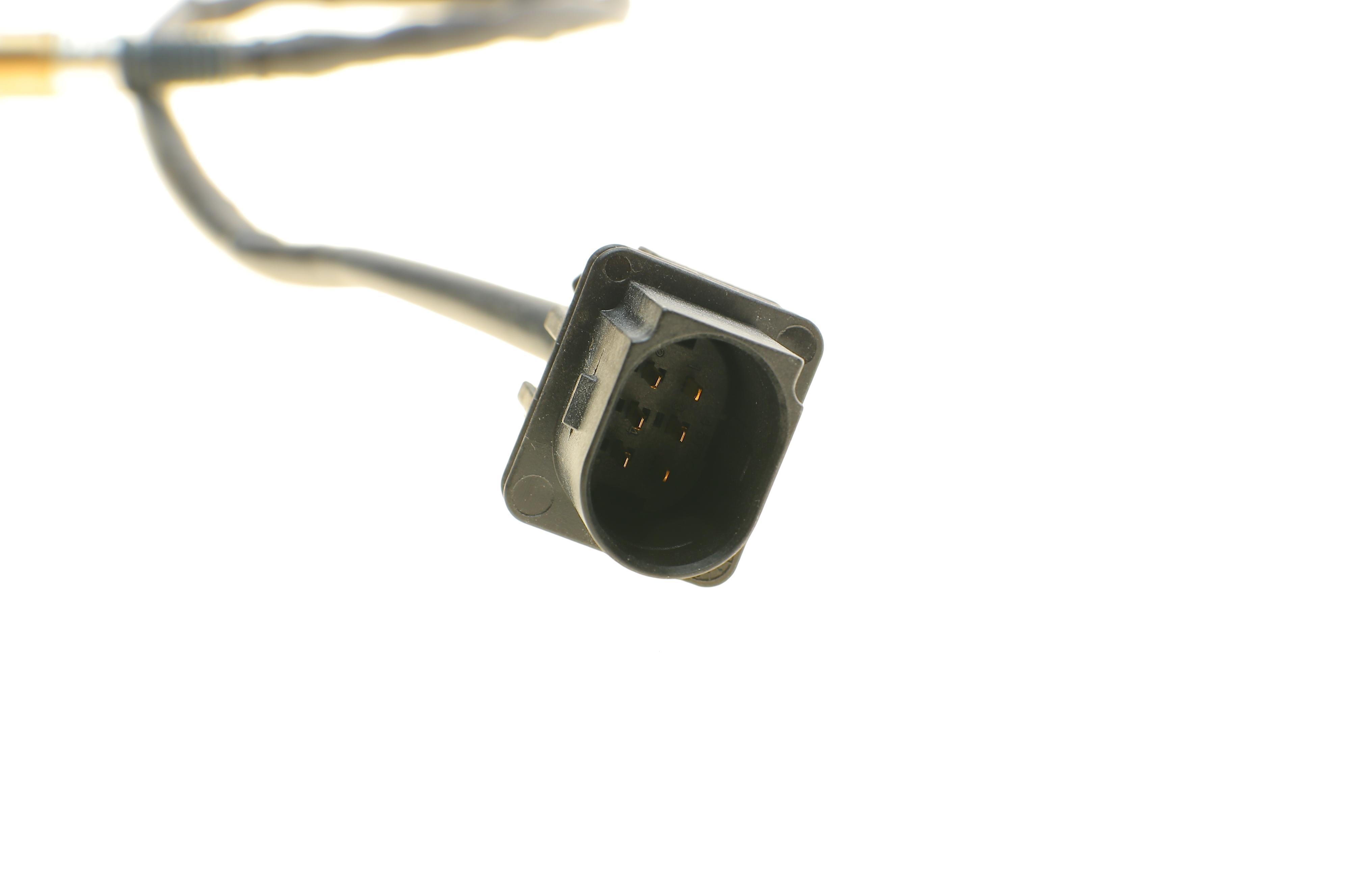 Лямбда зонд VW T5 2.0 03-15