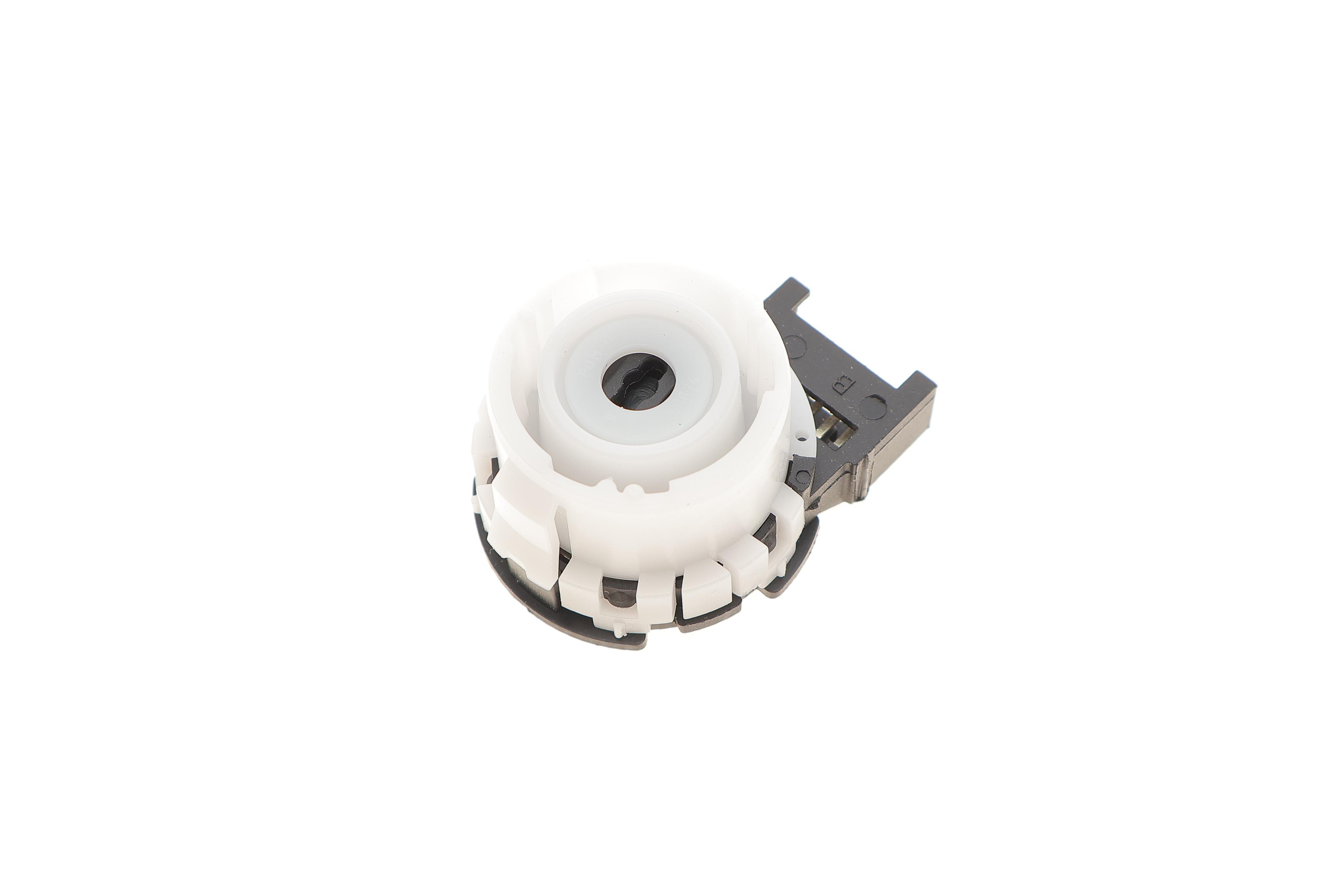 Контактна група VW Golf V/Caddy III 04-15