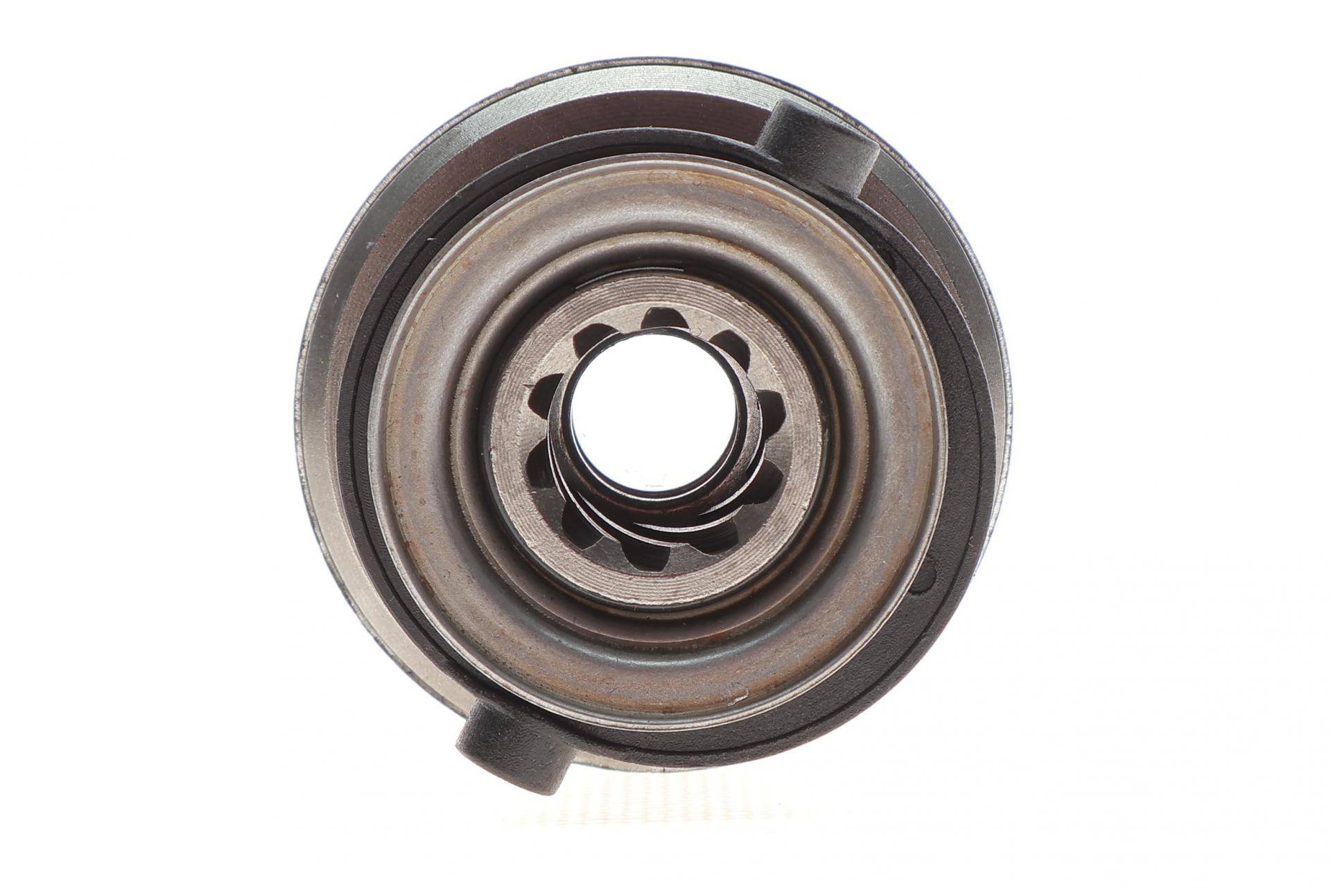 Бендикс стартера Volvo C30/C70 II/S70/S80/60 I/XC70 I/Fiat Doblo 1.4-2.5D 95-