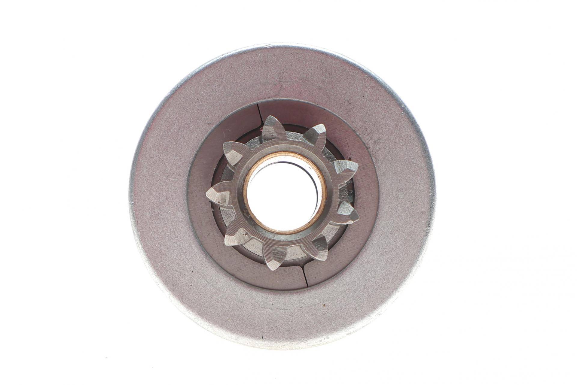 Бендикс стартера Volvo C30/C70 II/S70/S80/60 I/XC70 I/Fiat Doblo 1.4-2.5D 95-