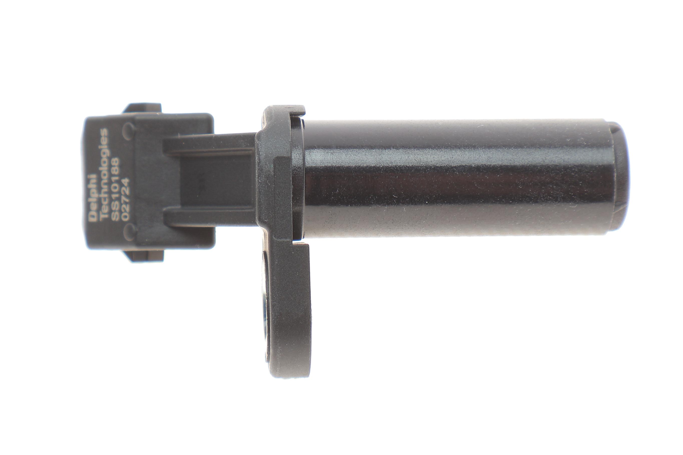 Датчик положення колінвалу Ford Transit 2.0/2.4TDCi 00-