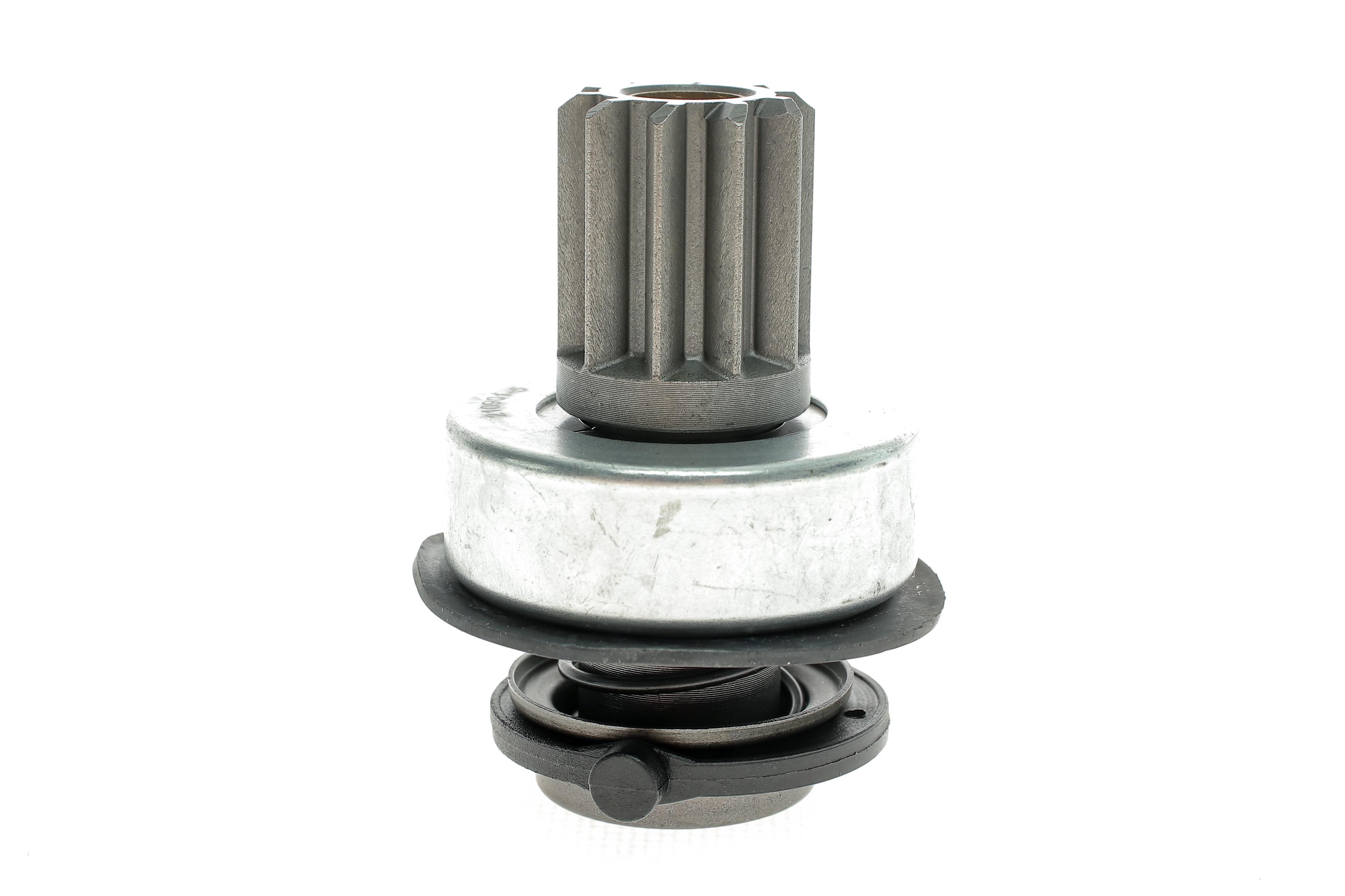 Бендикс стартера VW Caddy/Golf II/III/IV/V 1.9 SDI/TDI (z=10) = 134371Z