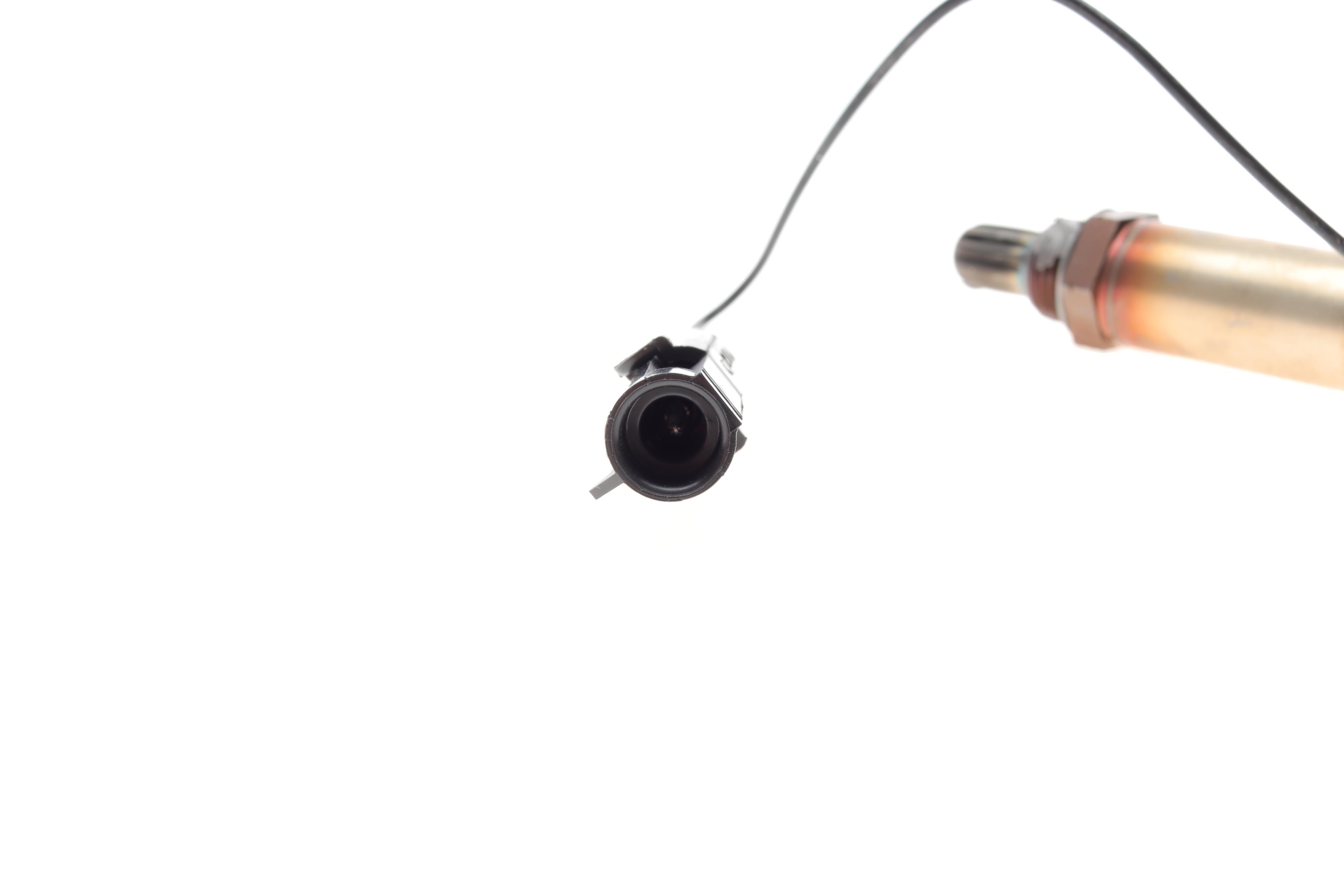 Лямбда зонд Daewoo Lanos/Nexia/Nubira 1.5 97-