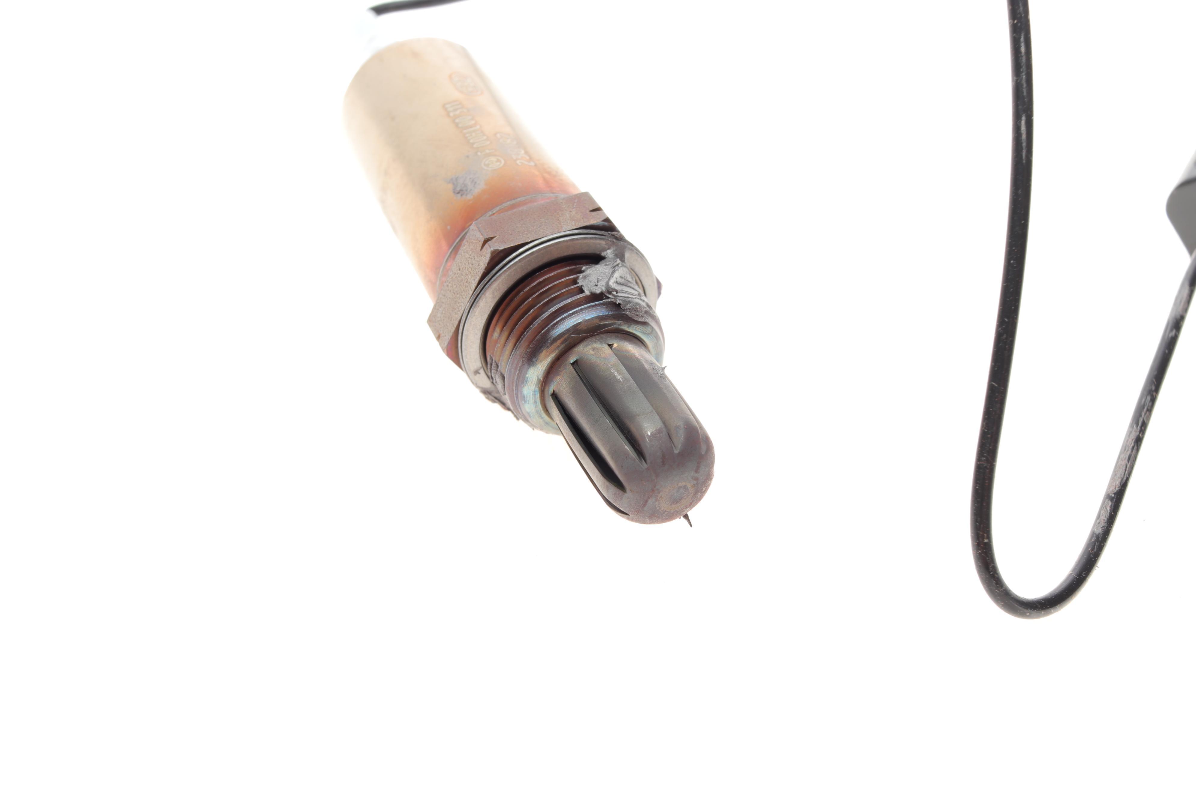 Лямбда зонд Daewoo Lanos/Nexia/Nubira 1.5 97-