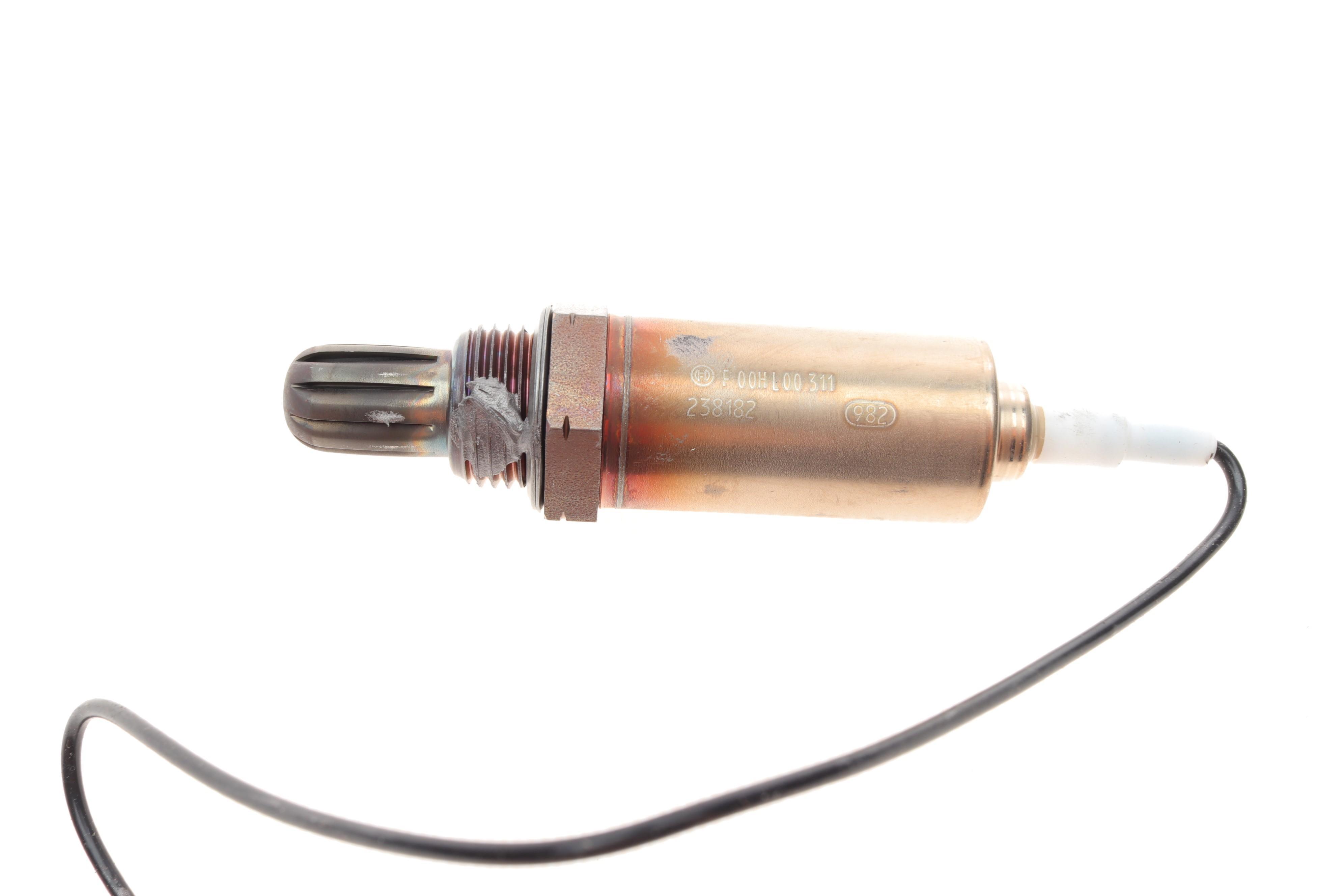 Лямбда зонд Daewoo Lanos/Nexia/Nubira 1.5 97-