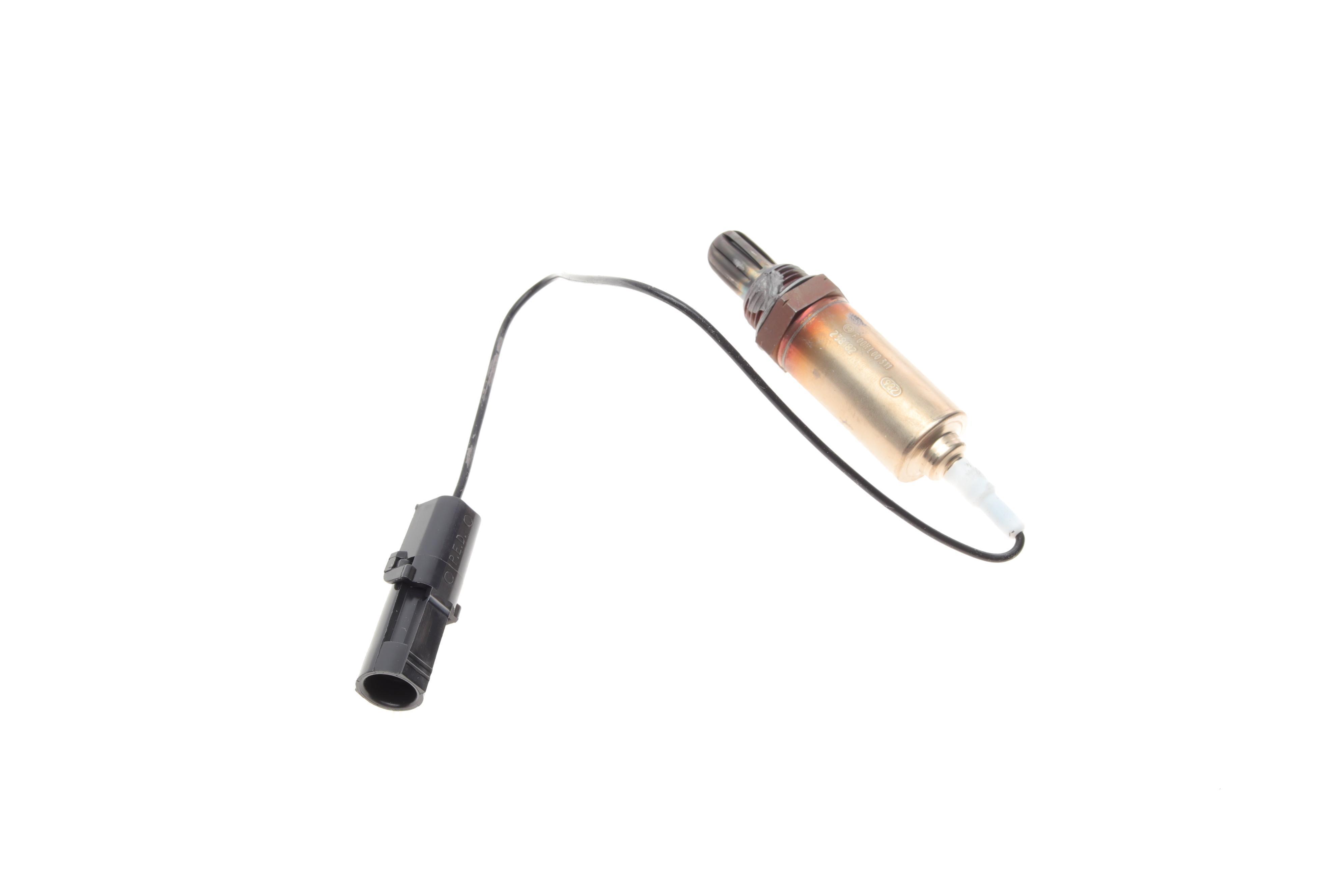 Лямбда зонд Daewoo Lanos/Nexia/Nubira 1.5 97-