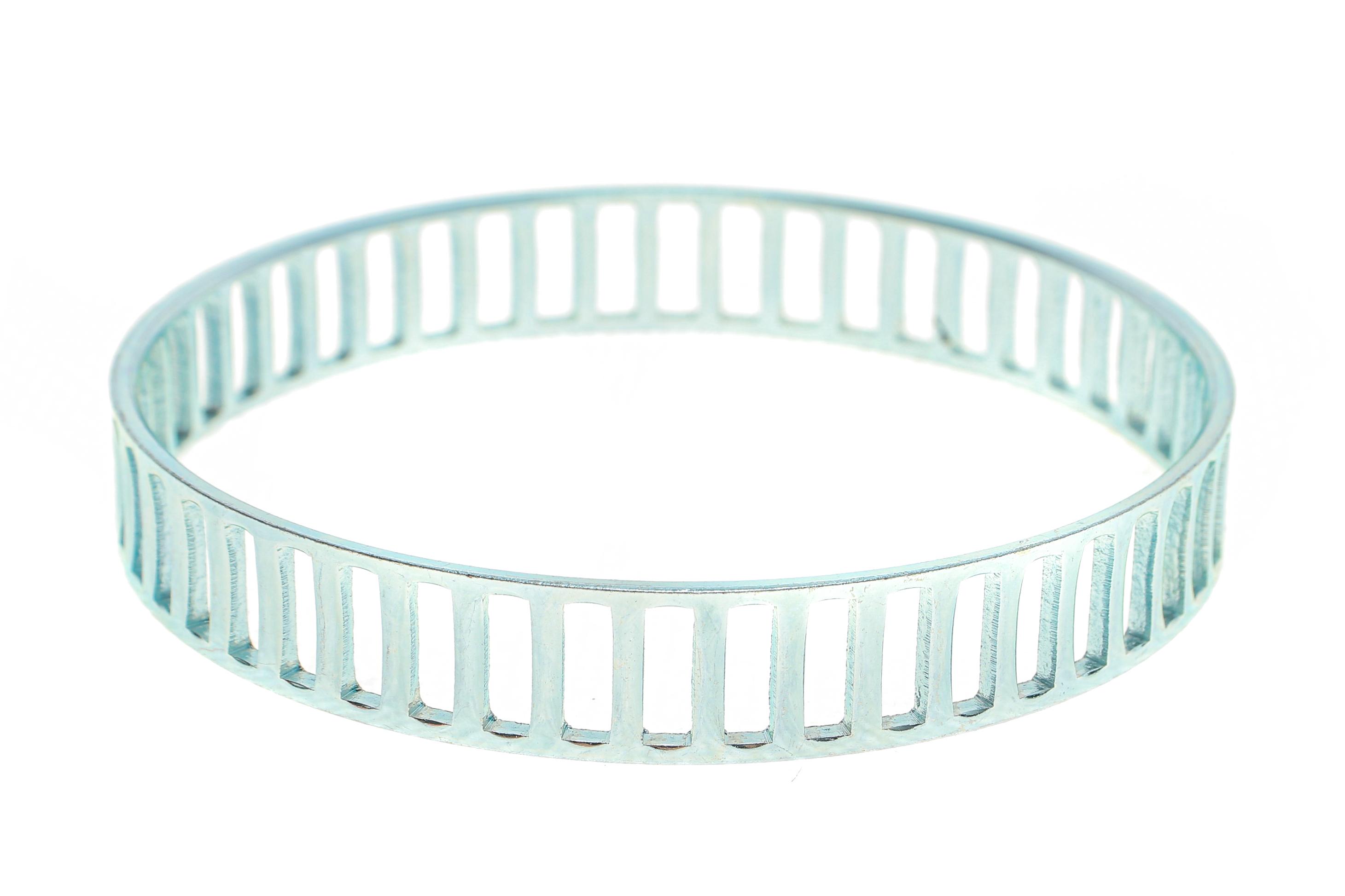 Кільце ABS BMW 1 (E81/E87)/3 (E90) 04-14