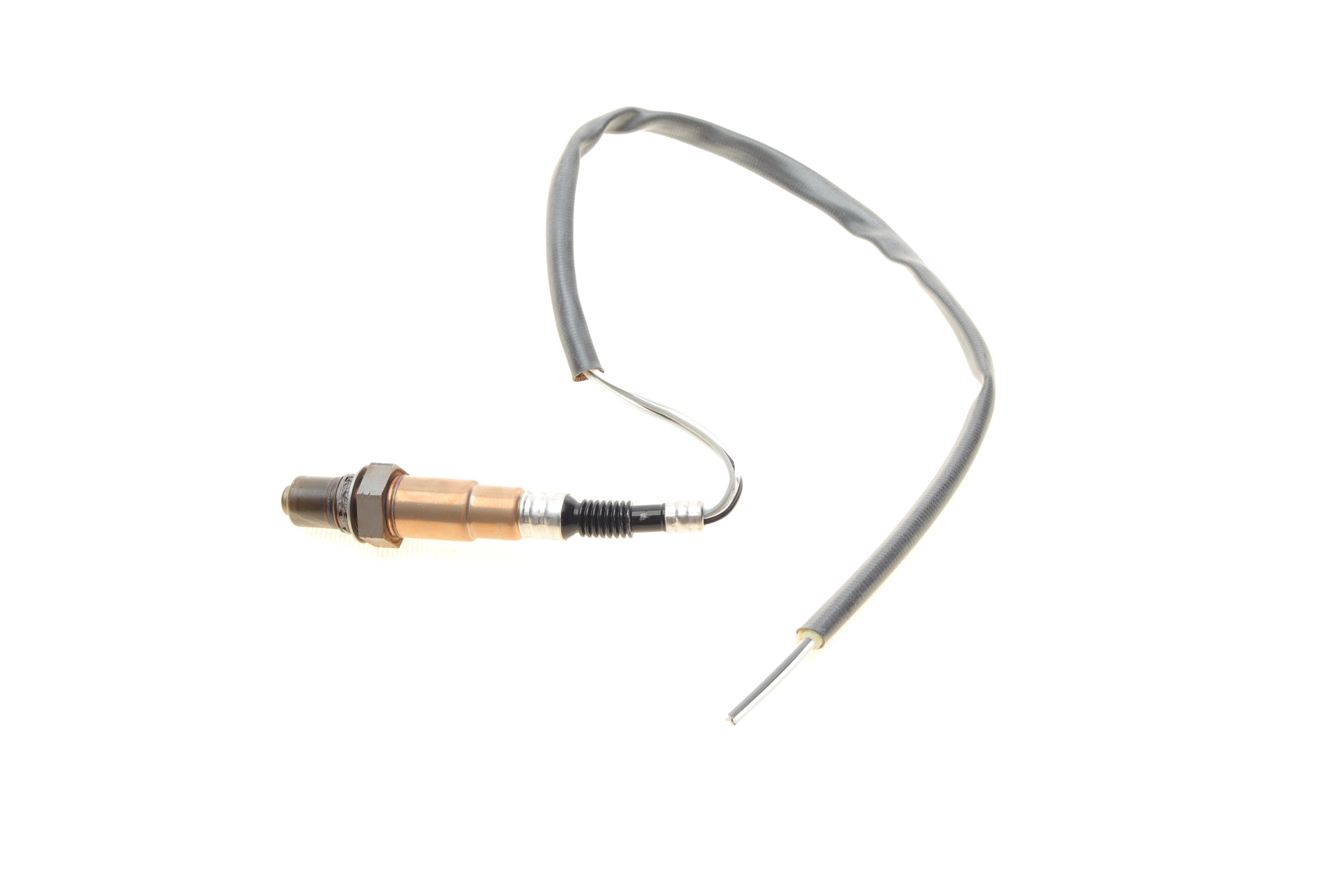 Лямбда зонд BMW/Skoda/Audi/Fiat/Ford/Lada/Opel/Renault/VW