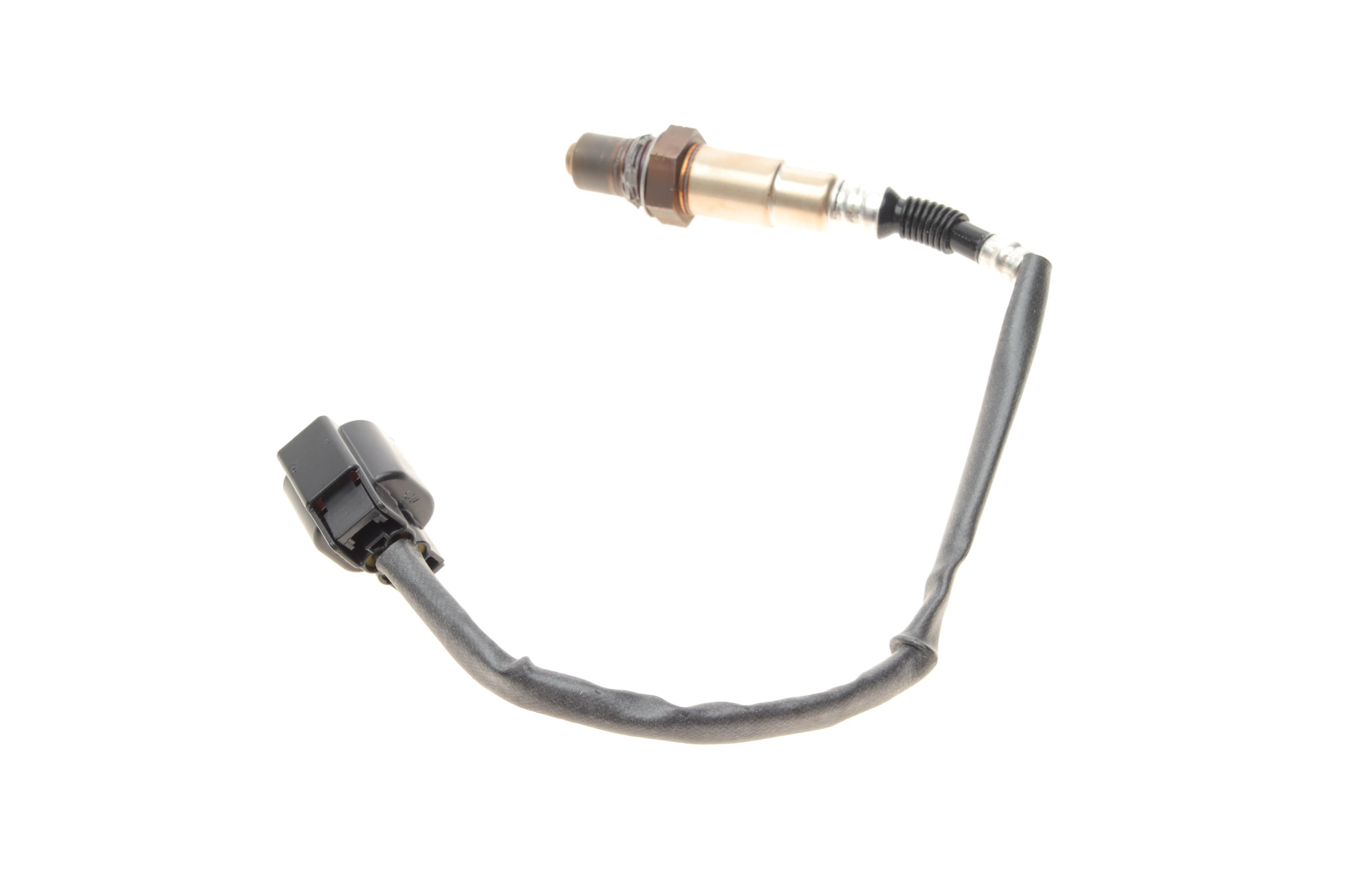 Лямбда зонд Hyundai Accent/Elantra 1.3-2.0 00-/Kia Cerato/Ceed 1.6/2.0 06-12