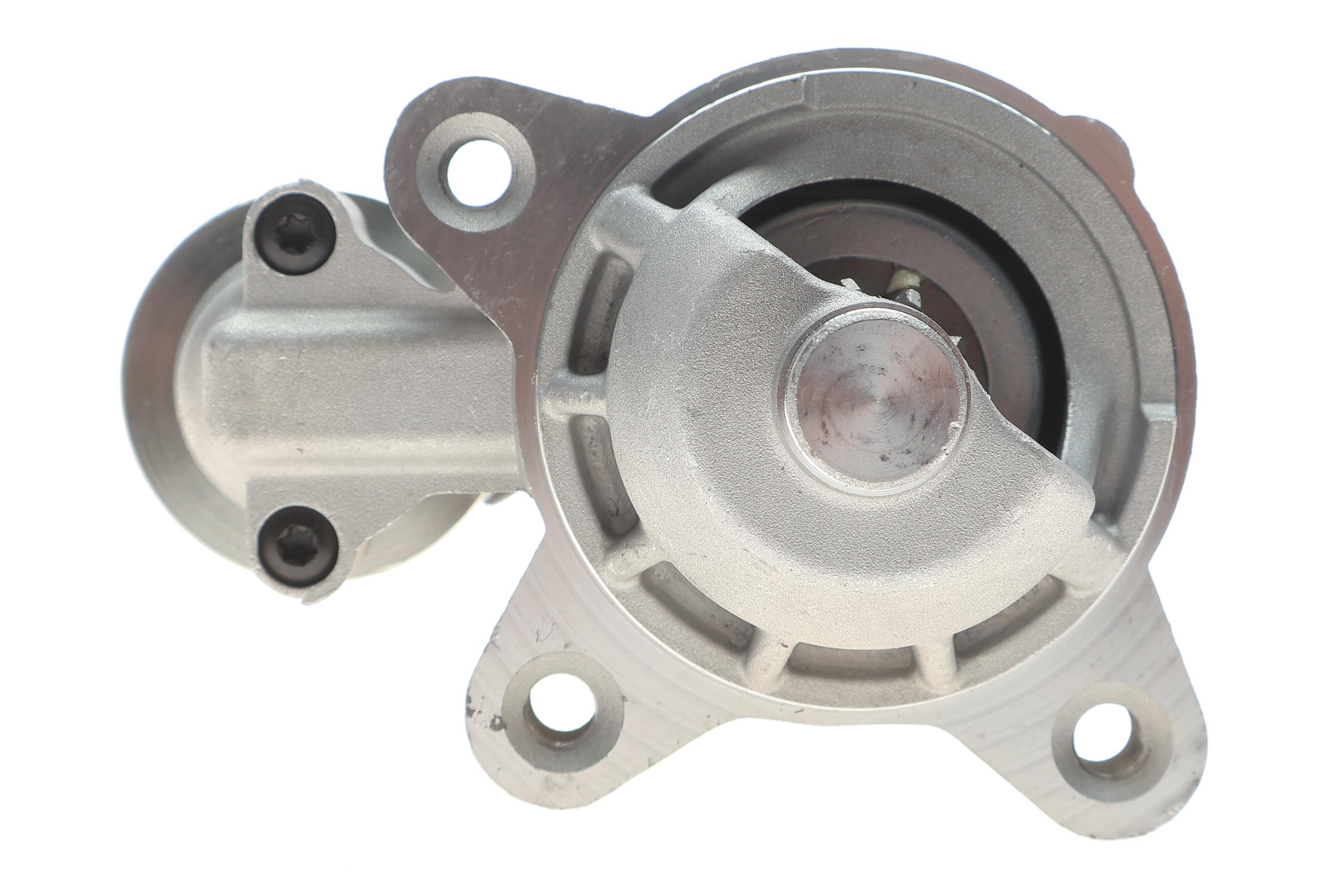 Стартер Ford Connect 1.8TDCi 02- = 113910