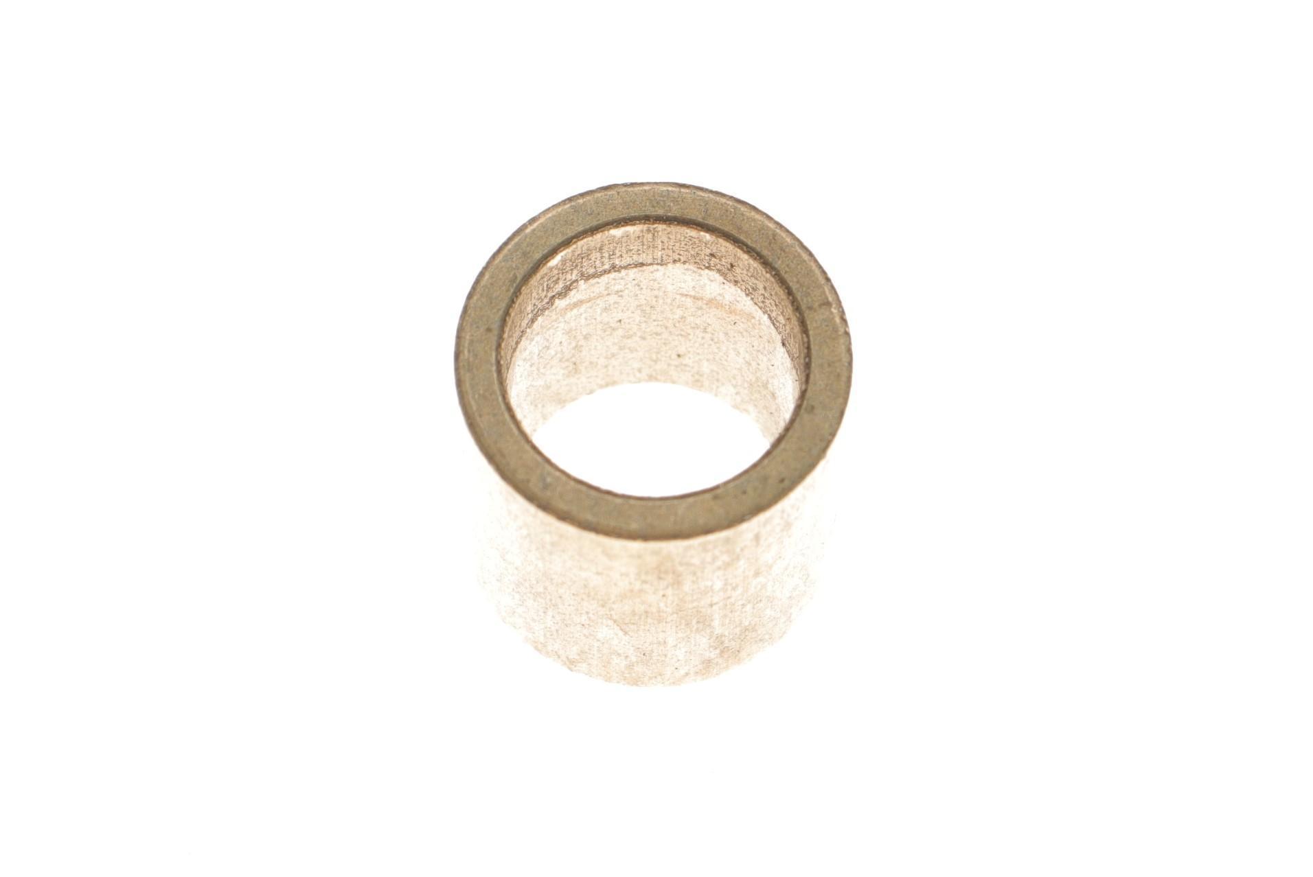 Втулка стартера VW LT 28-55 2.4D -96 (12.10x16.12x16) = B140009