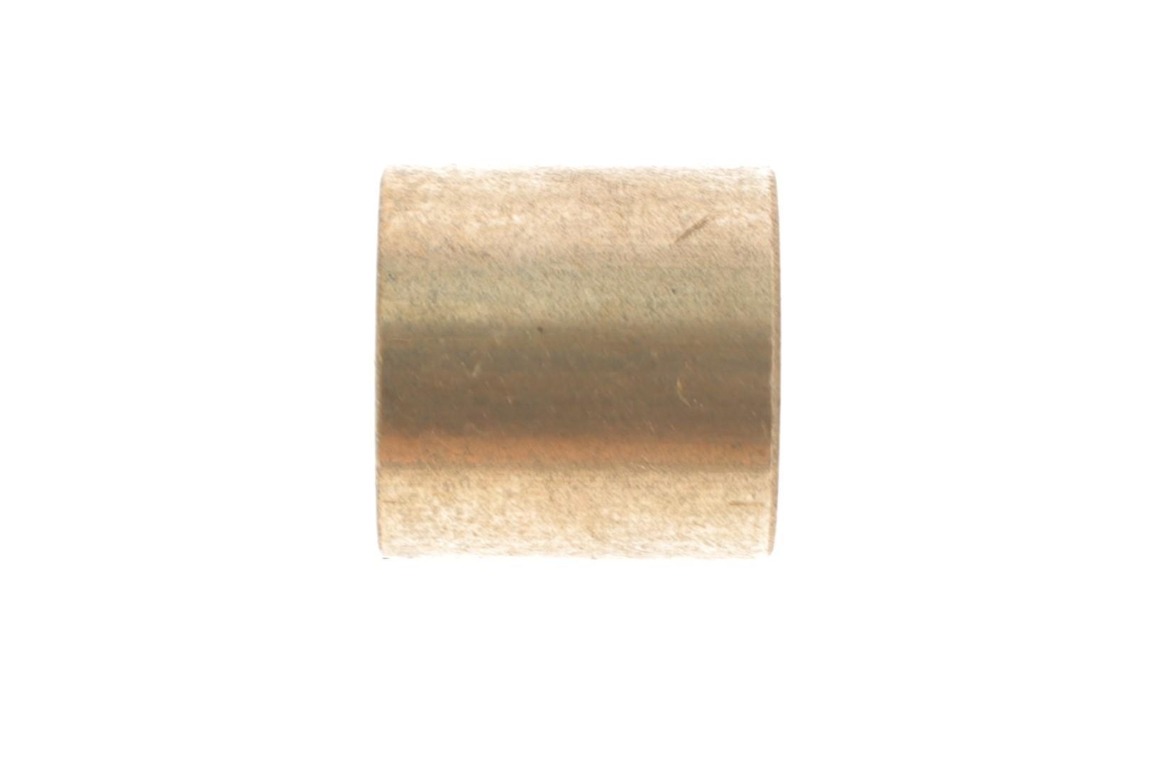 Втулка стартера VW LT 28-55 2.4D -96 (12.10x16.12x16) = B140009