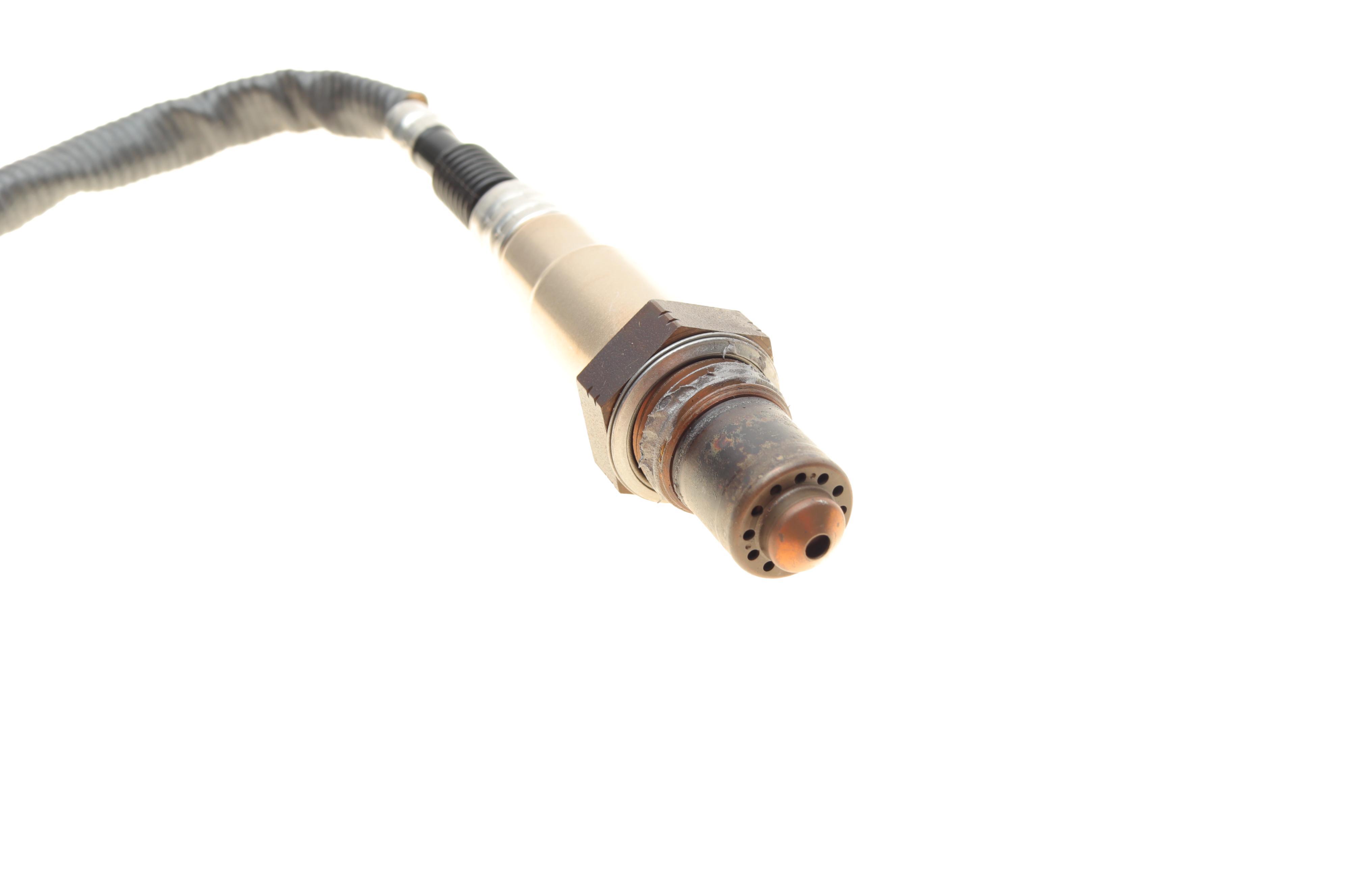 Лямбда зонд Hyundai Tucson/i30/Kia Ceed/Sportage 2.0 04-