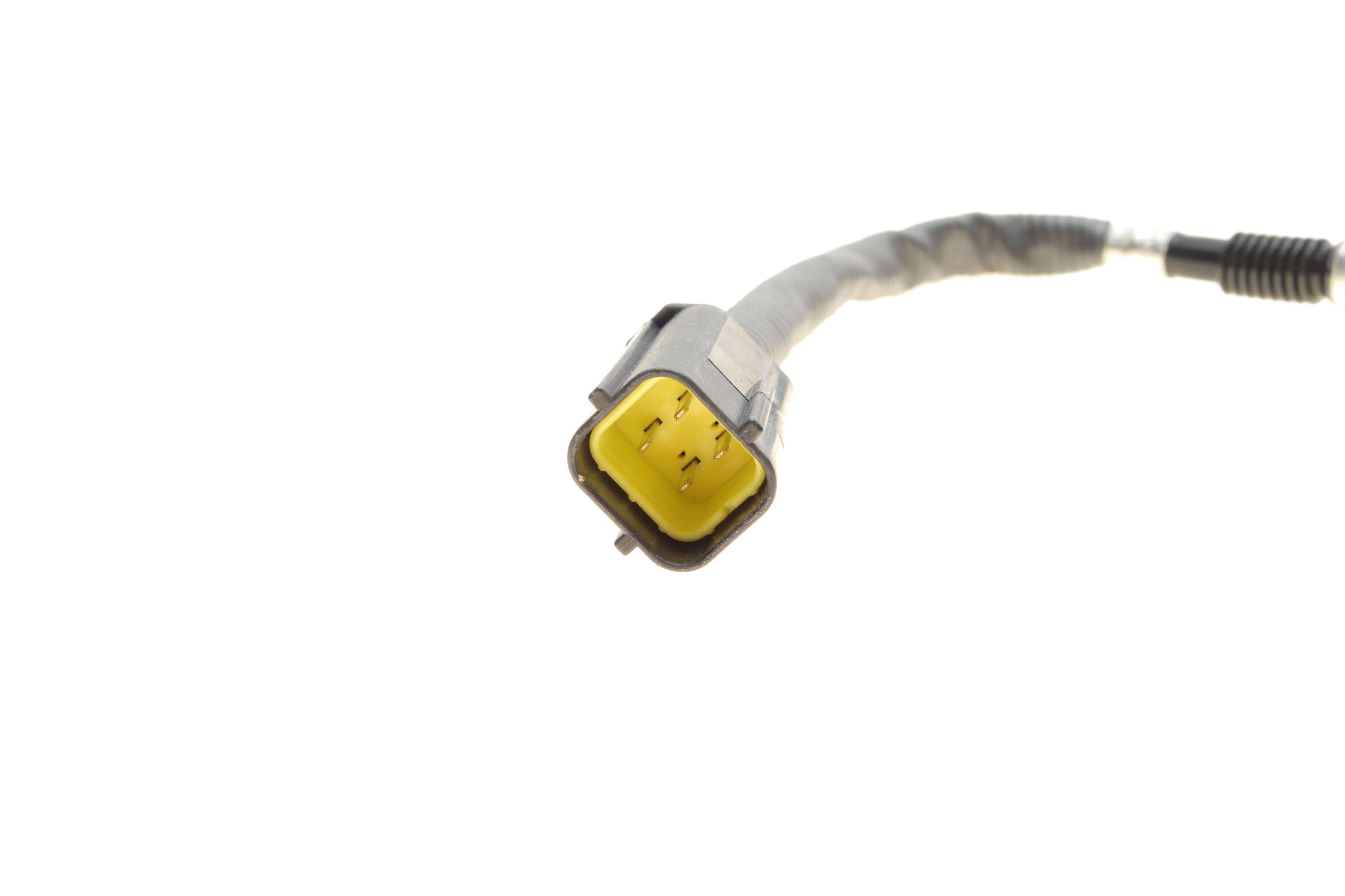 Лямбда зонд Hyundai Tucson/i30/Kia Ceed/Sportage 2.0 04-