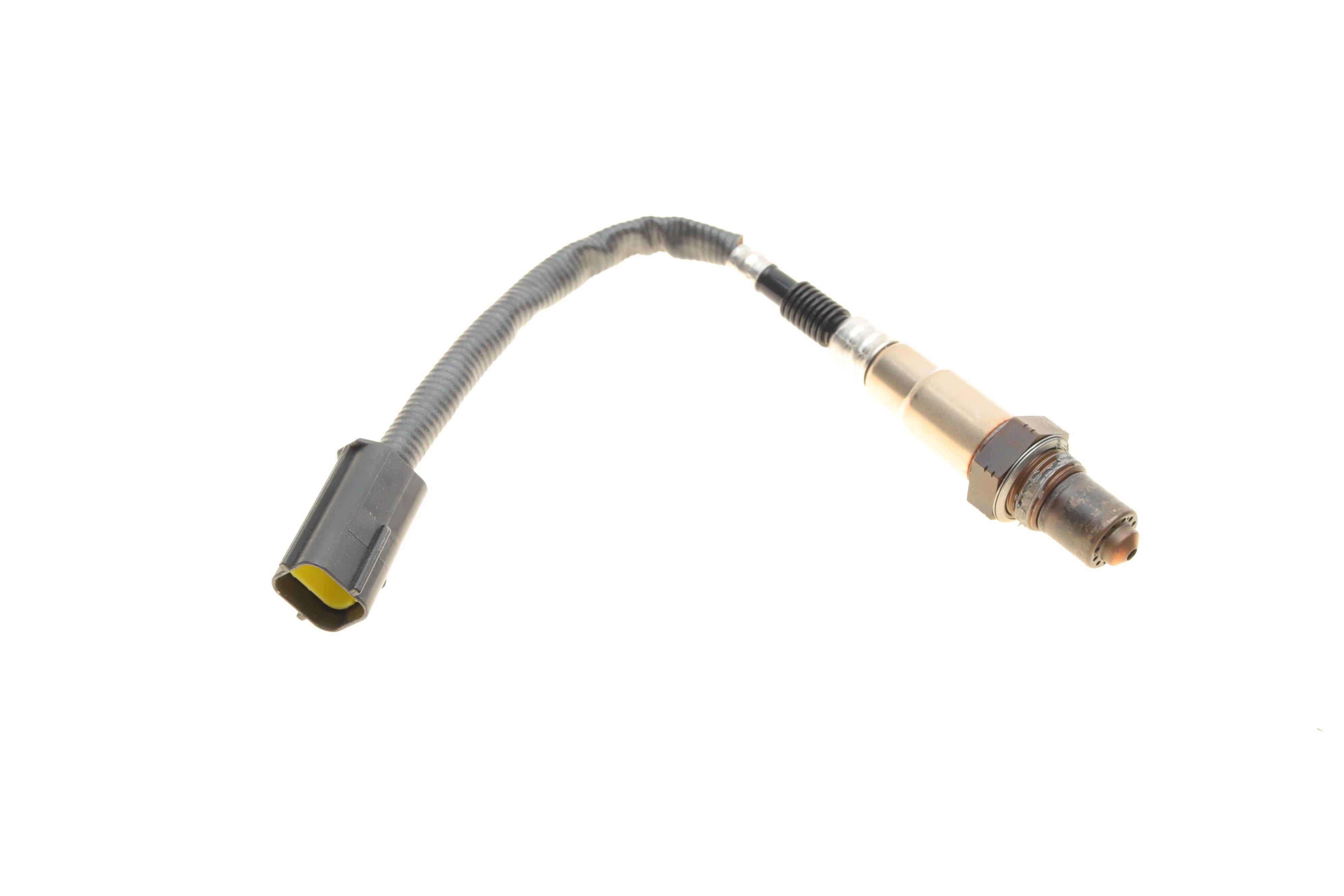 Лямбда зонд Hyundai Tucson/i30/Kia Ceed/Sportage 2.0 04-