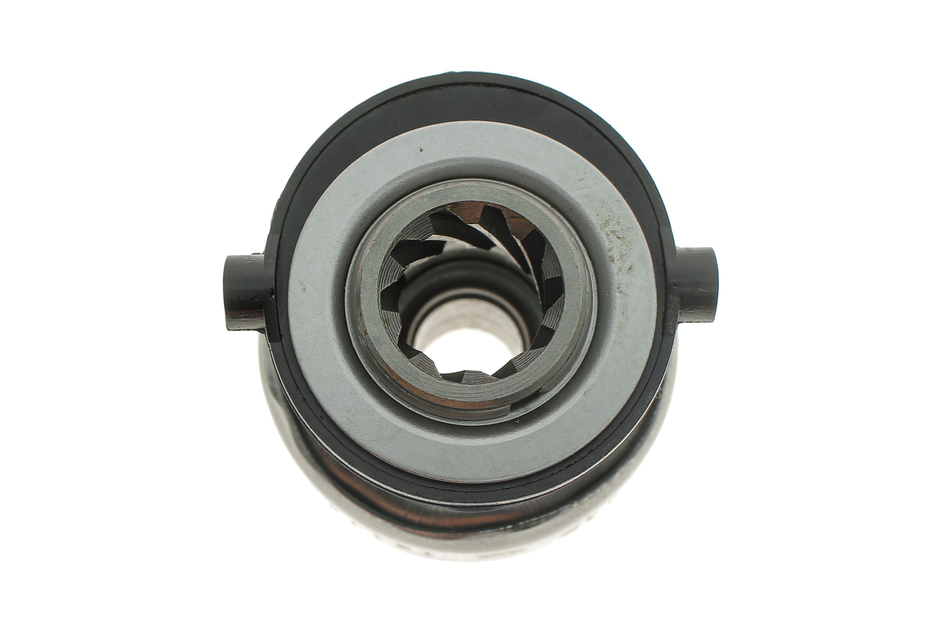 Бендикс стартера VW Golf III 1.4 91-99/Passat 2.3 VR5 96-05 (z=9) (PREMIUM LINE)