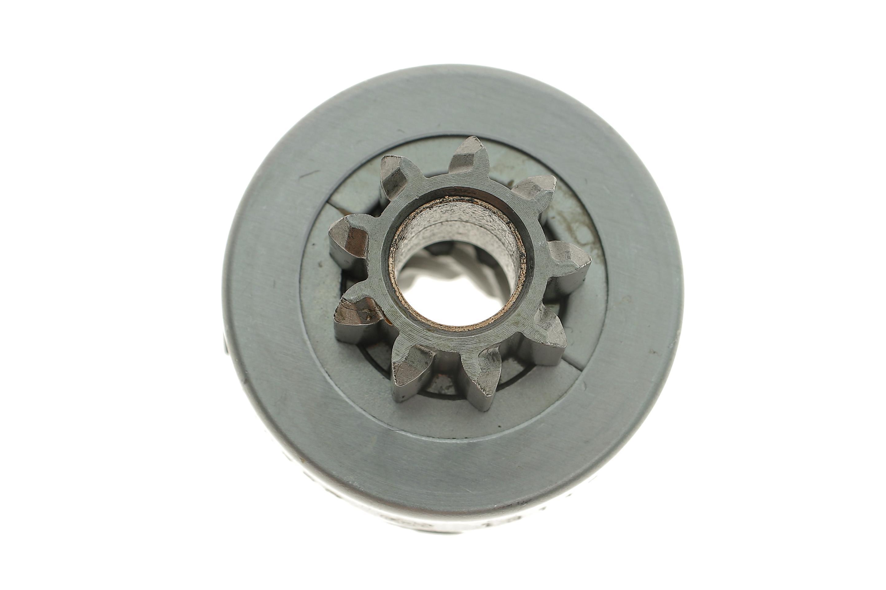 Бендикс стартера VW Golf III 1.4 91-99/Passat 2.3 VR5 96-05 (z=9) (PREMIUM LINE)