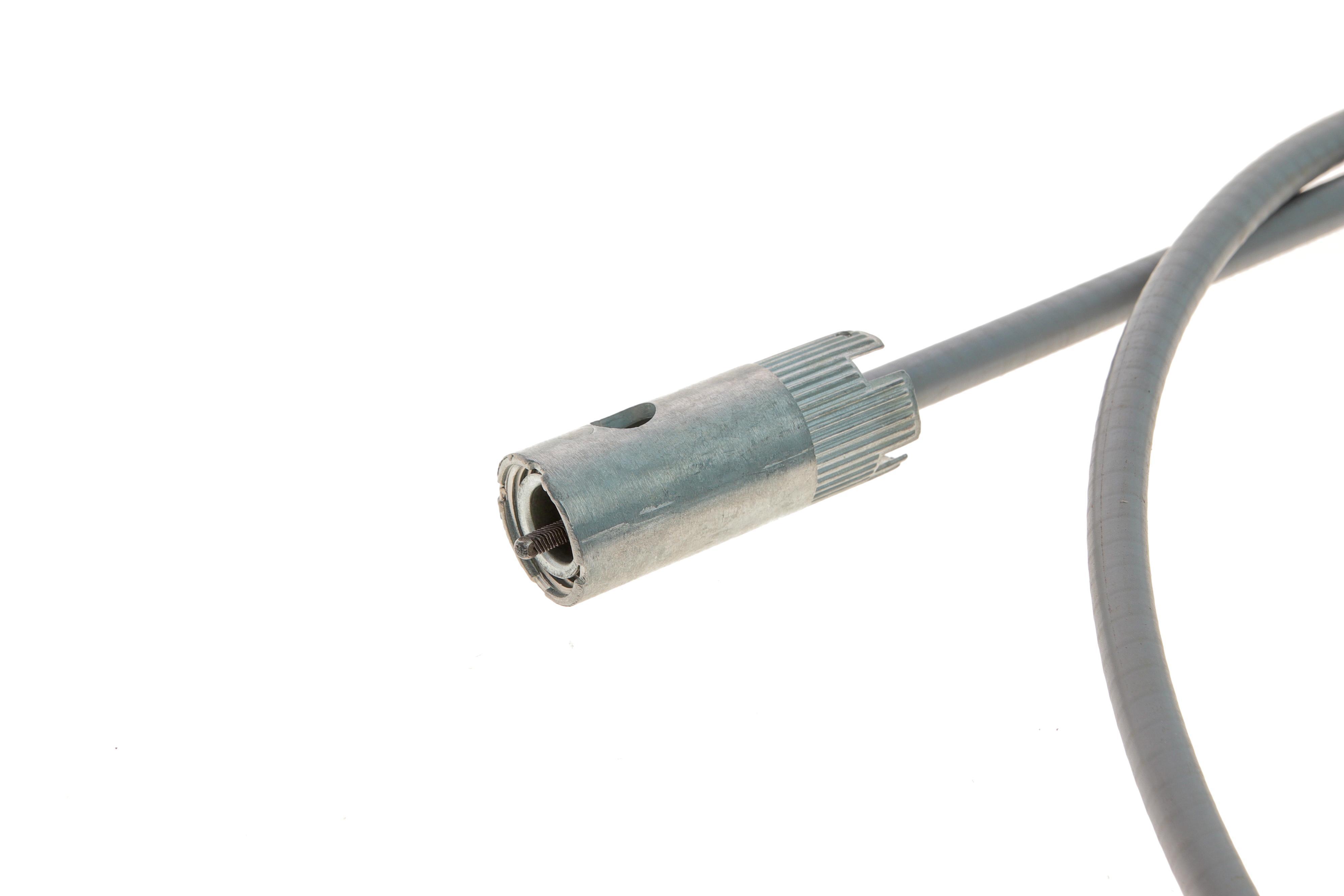 Трос спідометра VW T4 90-03