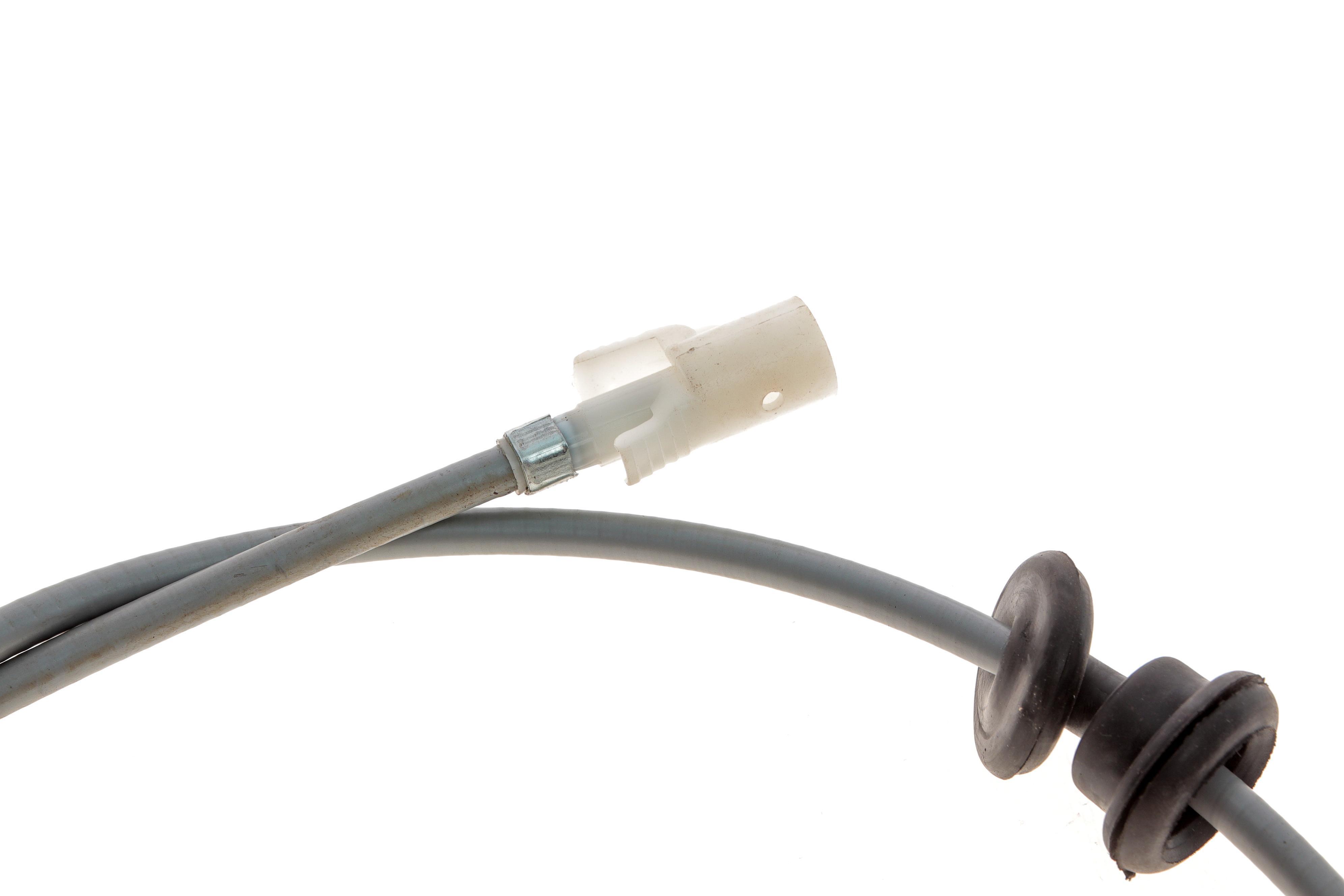 Трос спідометра VW T4 90-03