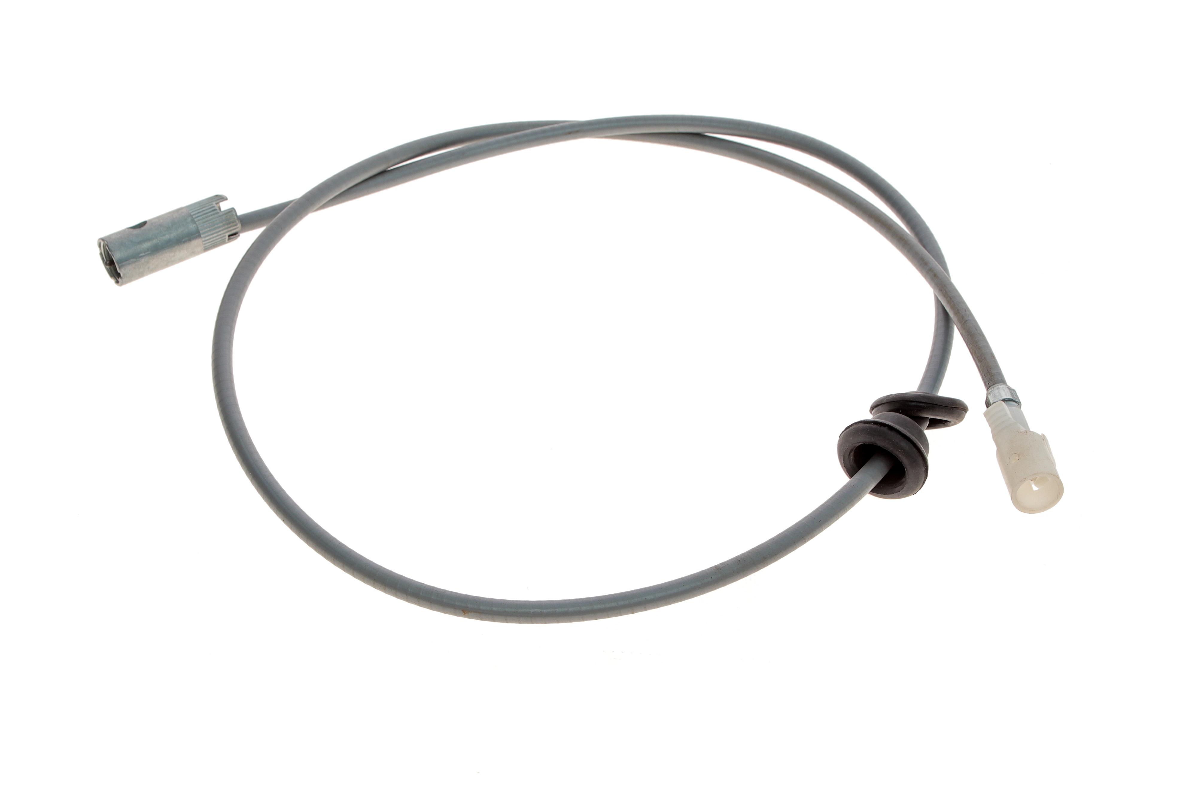 Трос спідометра VW T4 90-03