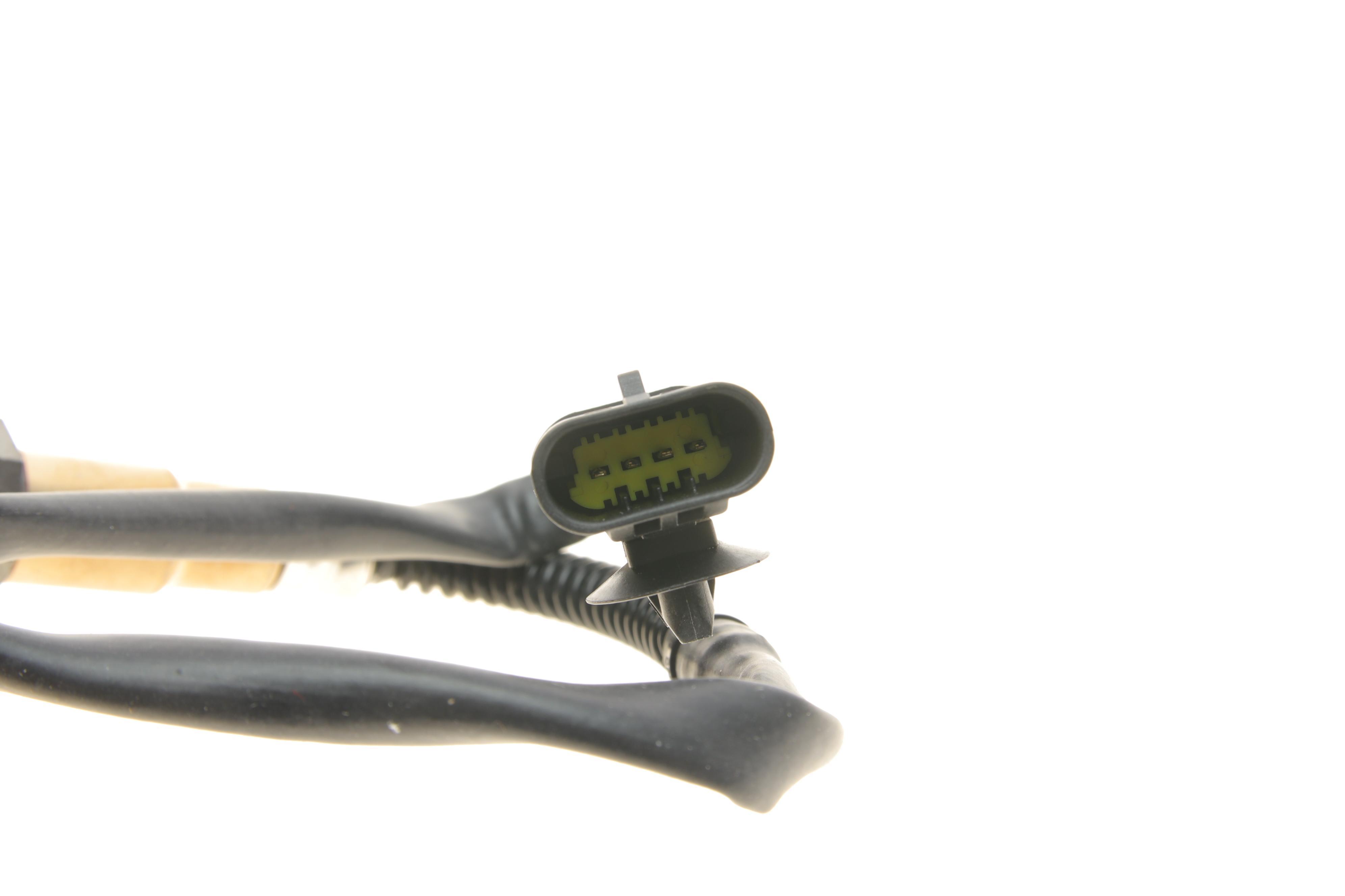 Лямбда зонд Renault Kangoo/Trafic/Laguna 1.6-2.0 16V 01-