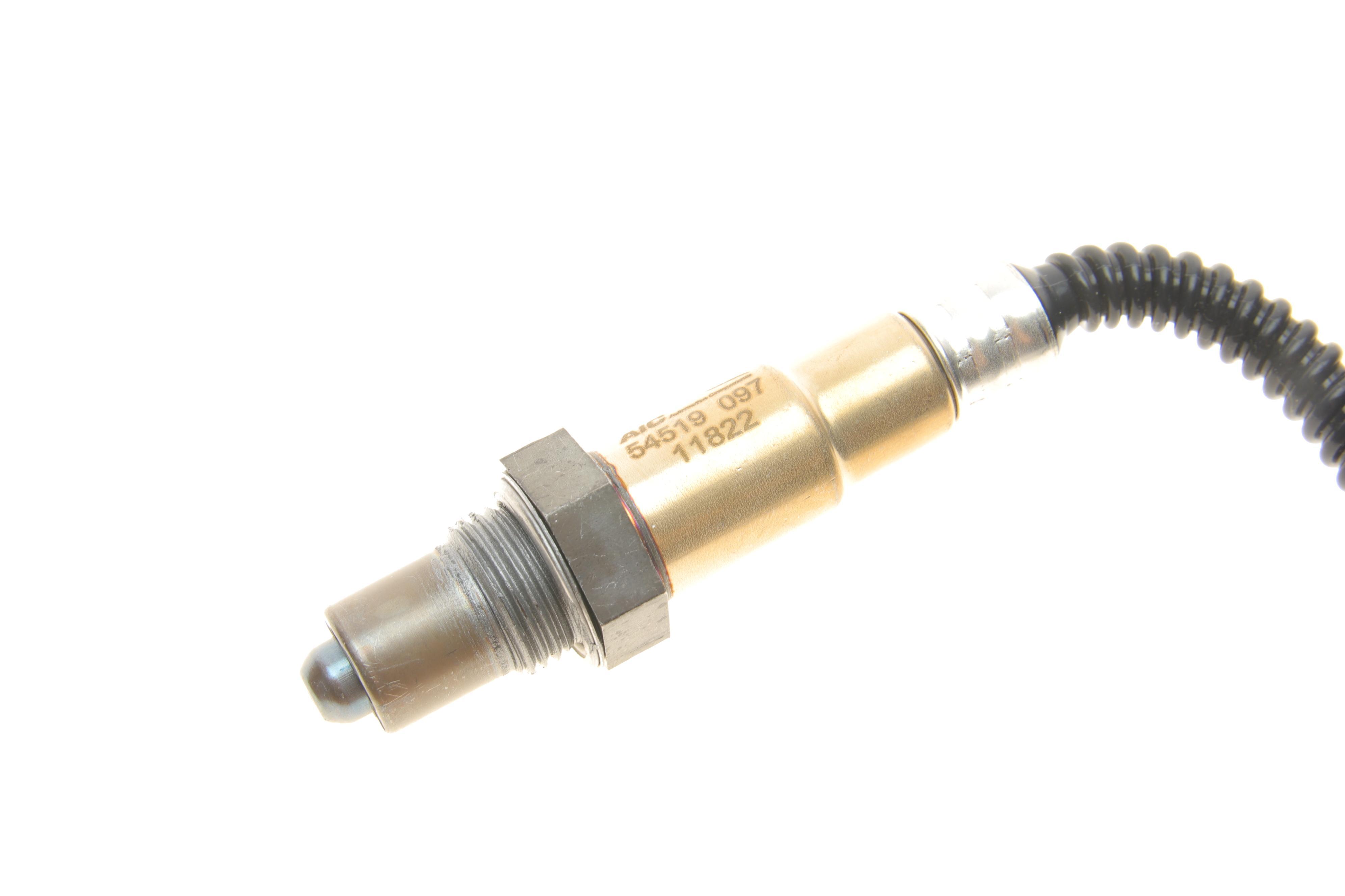 Лямбда зонд Renault Kangoo/Trafic/Laguna 1.6-2.0 16V 01-