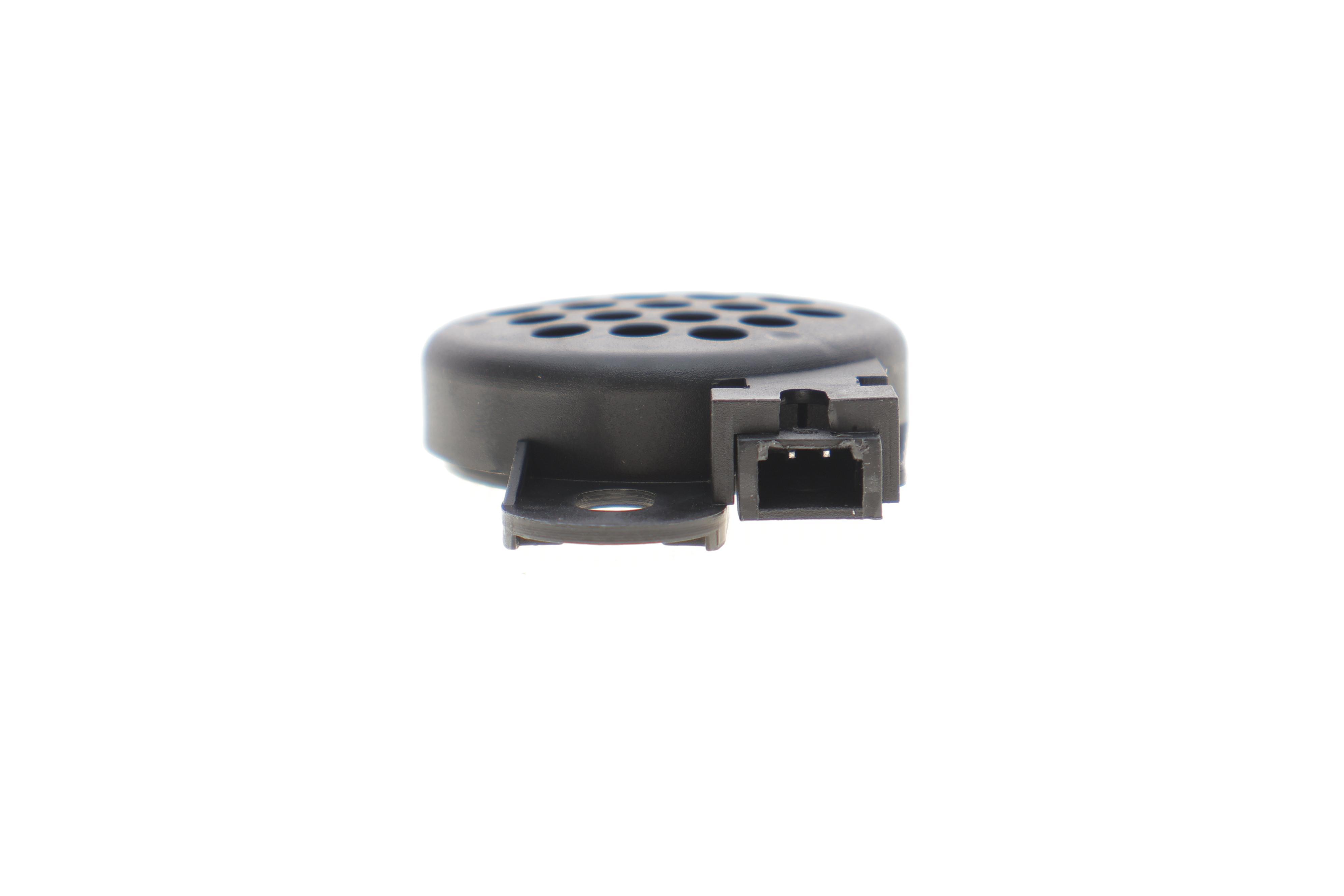 Сигнал паркувальної системи VW Caddy III/IV/Crafter/T5/T6 03-