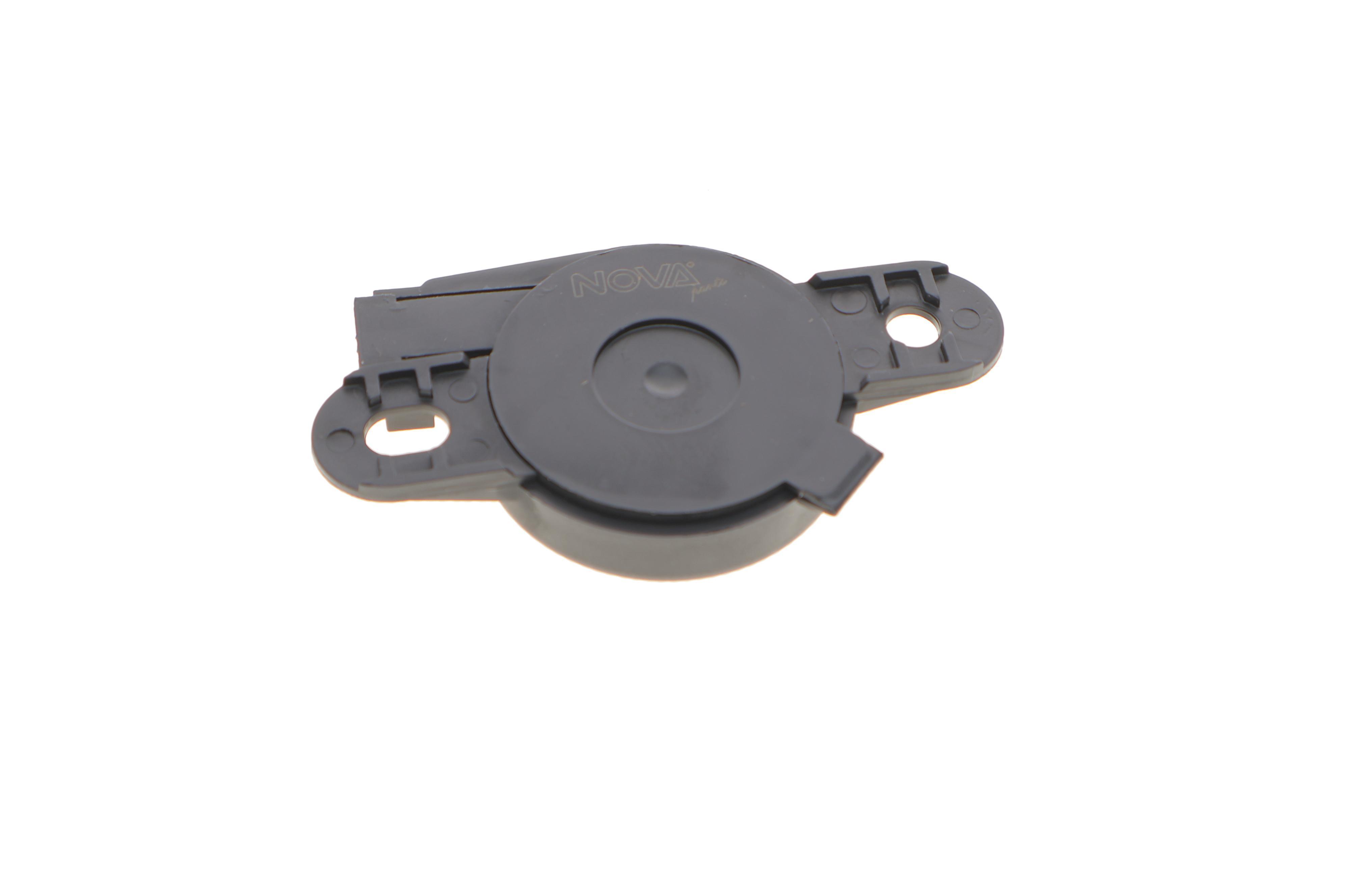 Сигнал паркувальної системи VW Caddy III/IV/Crafter/T5/T6 03-