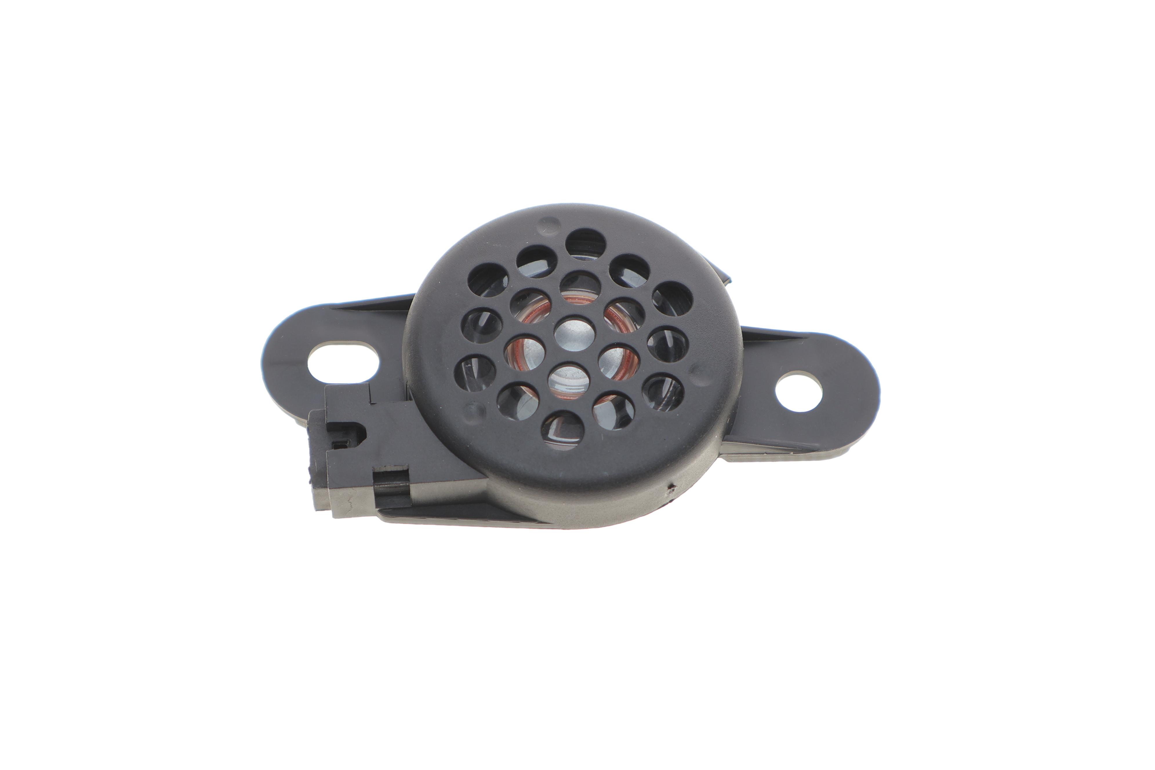 Сигнал паркувальної системи VW Caddy III/IV/Crafter/T5/T6 03-