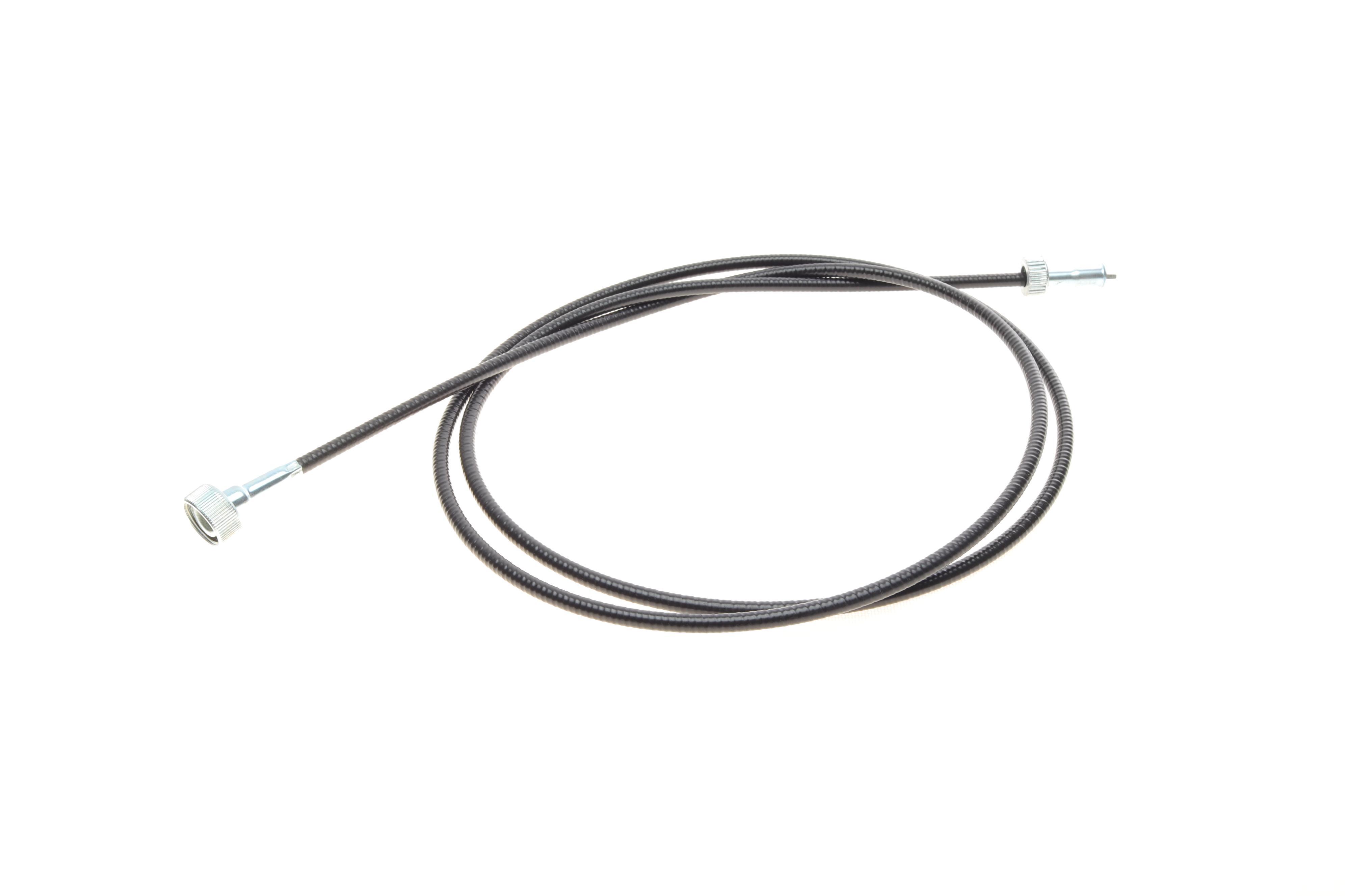 Трос спідометра DB 207-410D (без тахографа) (2200мм) (0065421307)