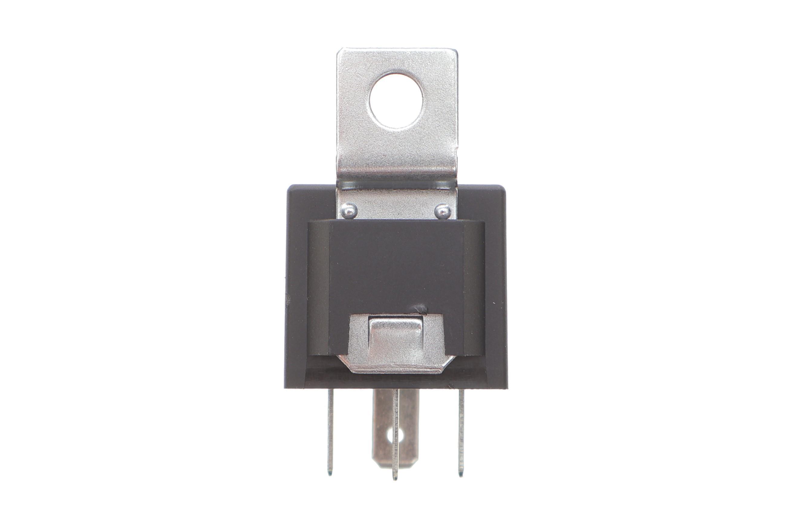 Реле багатофункціональне Audi/Skoda/VW