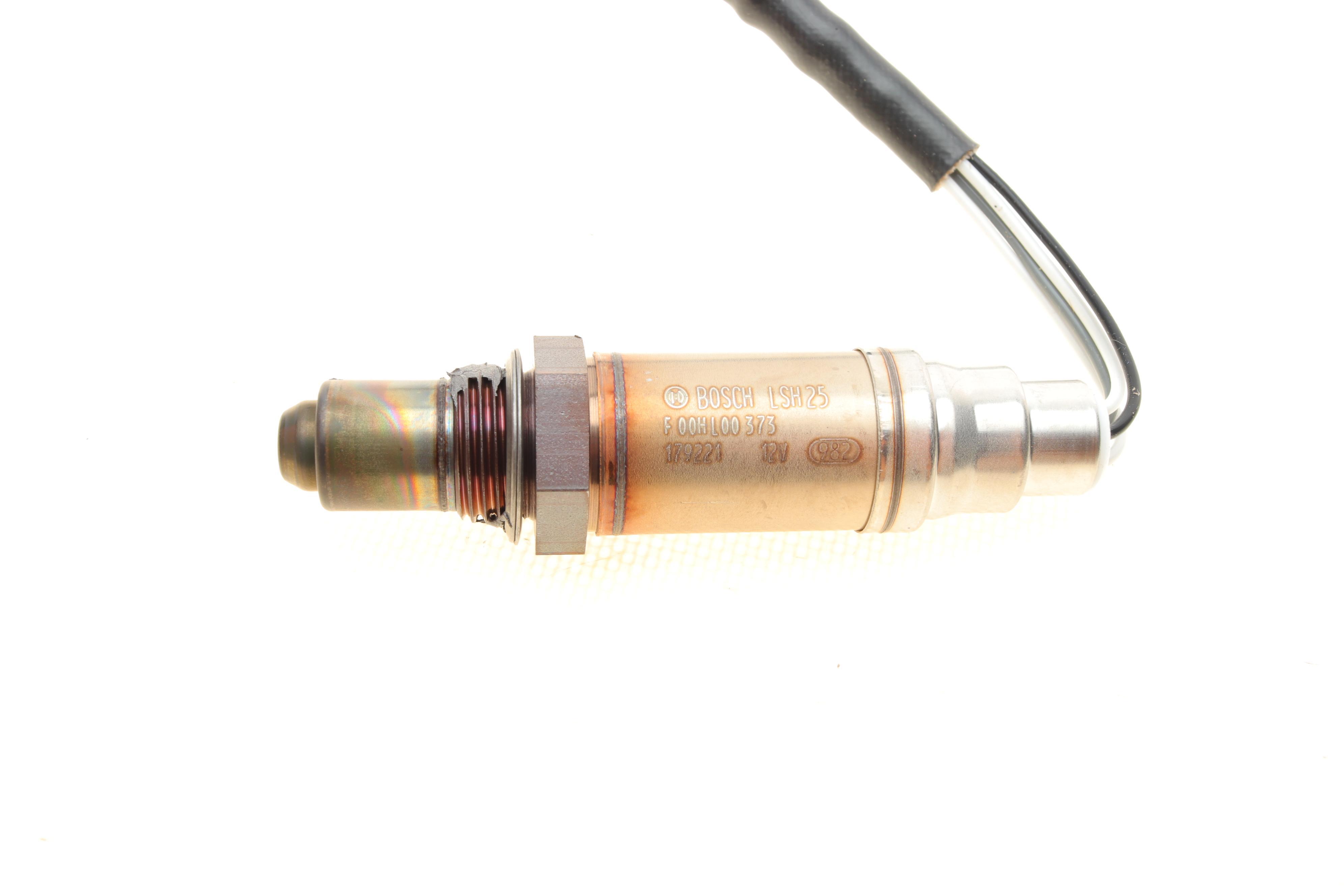 Лямбда зонд VW Golf/Jetta 1.4TSI 06-10/Skoda Fabia 1.6 07-15