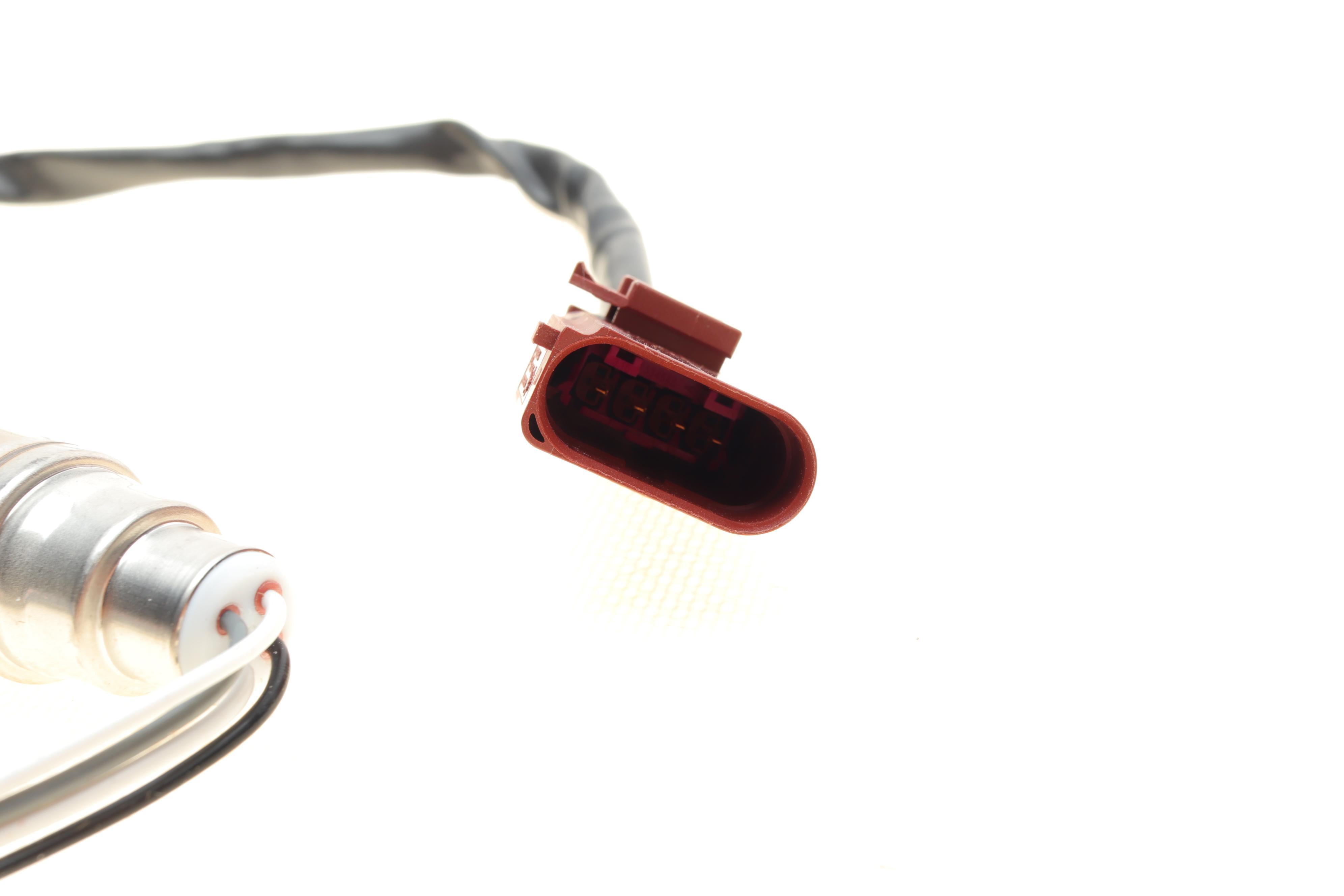 Лямбда зонд VW Golf/Jetta 1.4TSI 06-10/Skoda Fabia 1.6 07-15