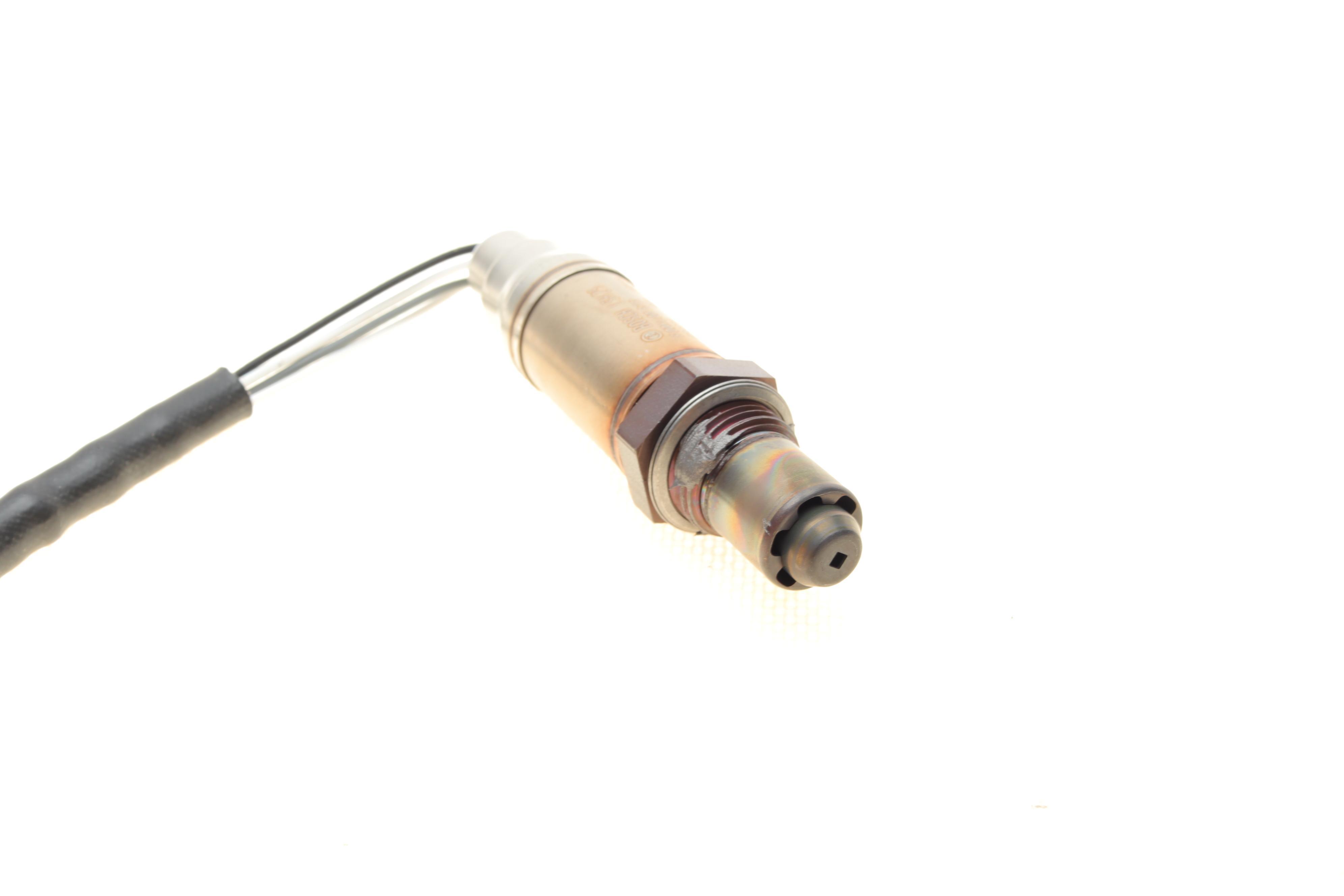 Лямбда зонд VW Golf/Jetta 1.4TSI 06-10/Skoda Fabia 1.6 07-15