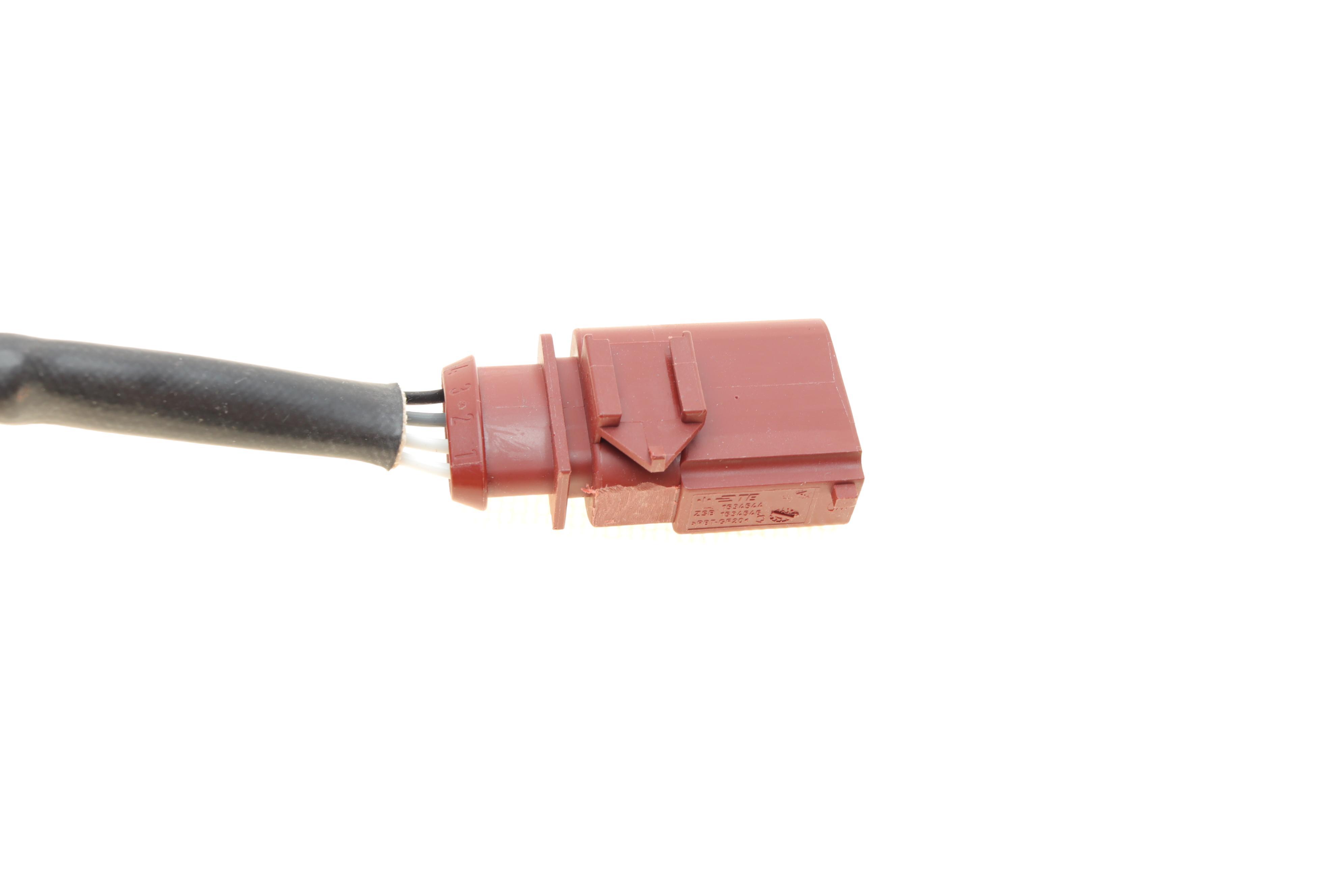 Лямбда зонд VW Golf/Jetta 1.4TSI 06-10/Skoda Fabia 1.6 07-15