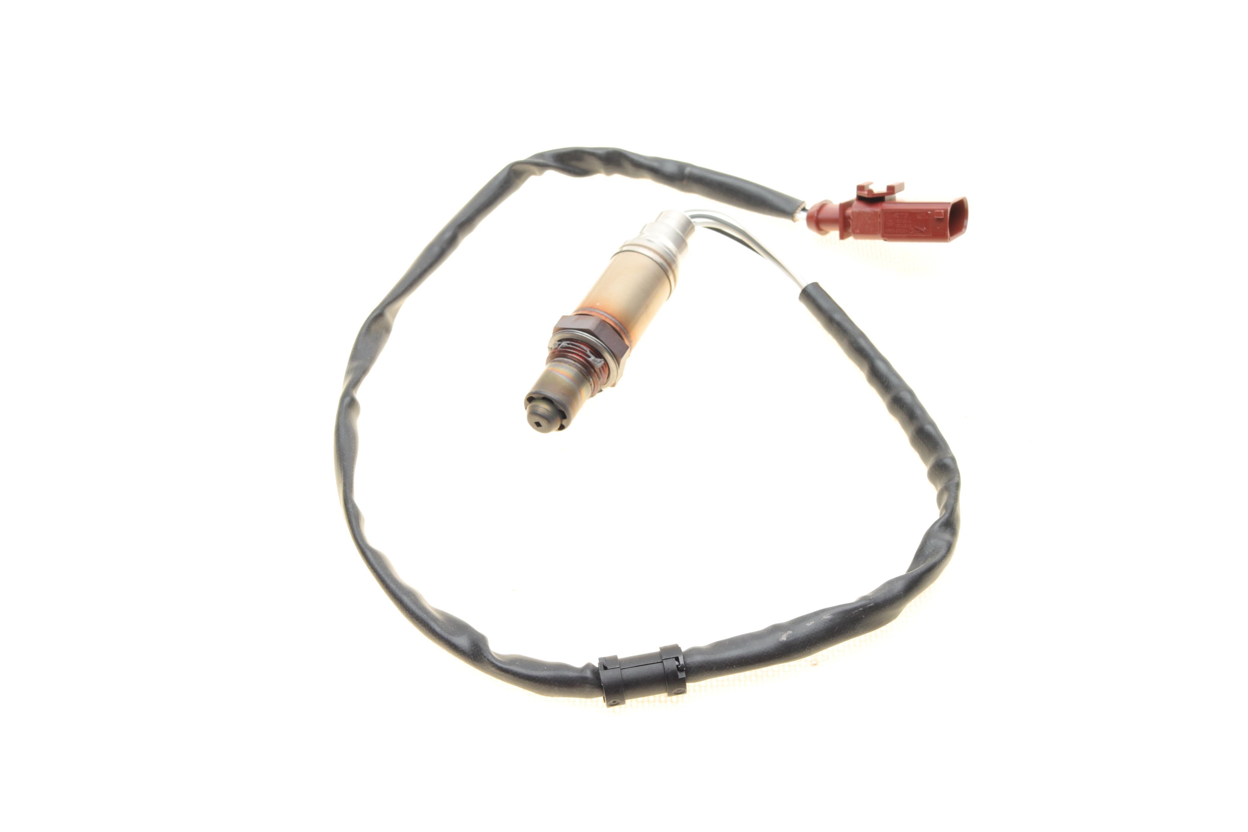 Лямбда зонд VW Golf/Jetta 1.4TSI 06-10/Skoda Fabia 1.6 07-15