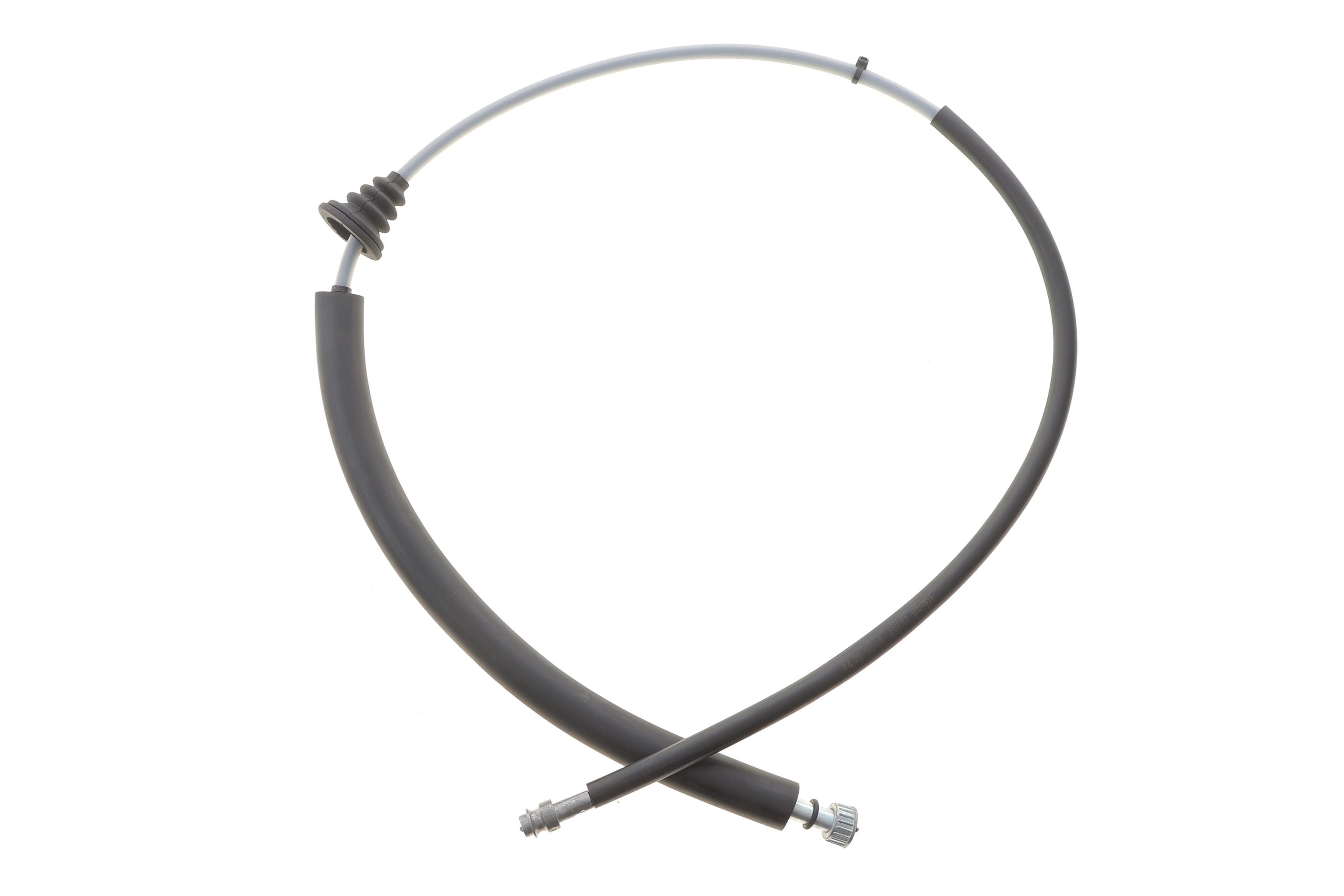 Трос спідометра MB E-class (W124) 2.0-2.2/2.0-3.0D 93-95 (1430mm)