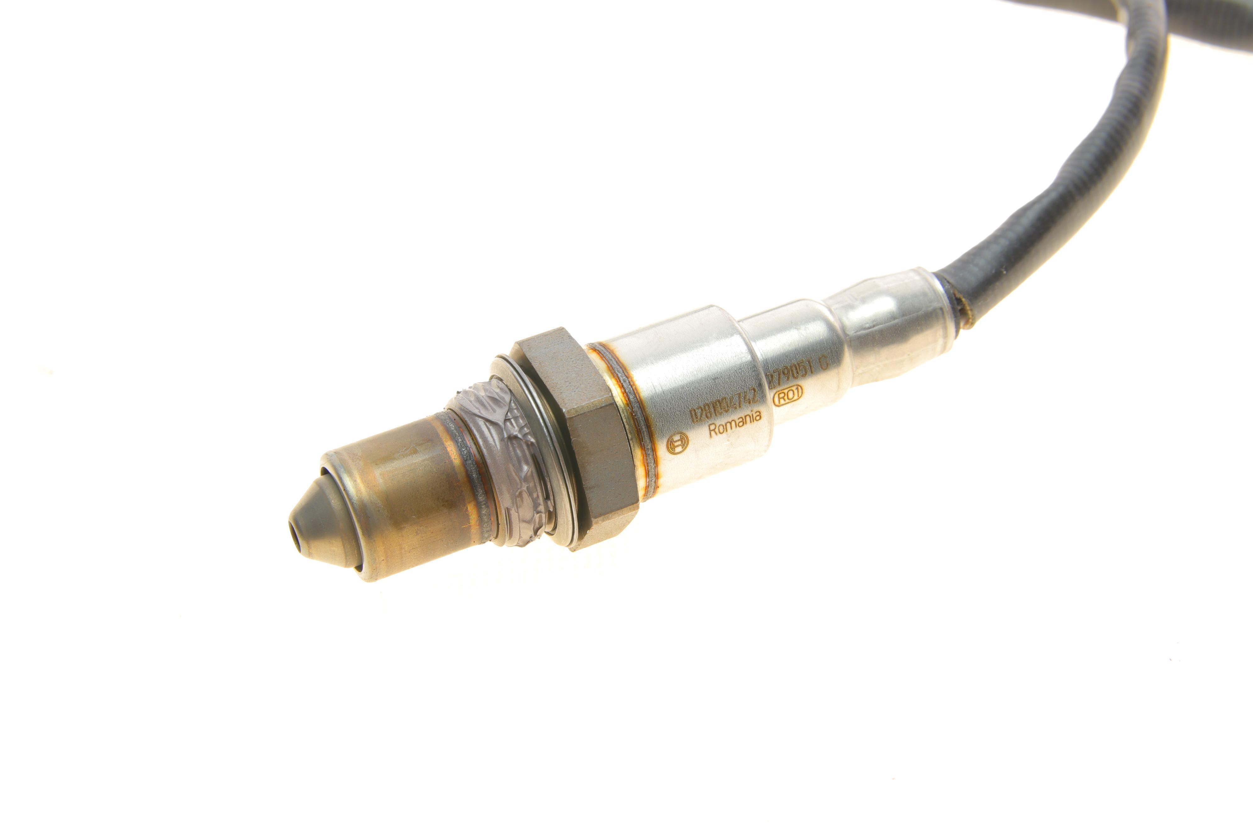 Лямбда зонд BMW 1/2/3/4/5/6/7/8/X1/X2/X3/X4/X5/X6/X7 (B37/B47/B57) 14-