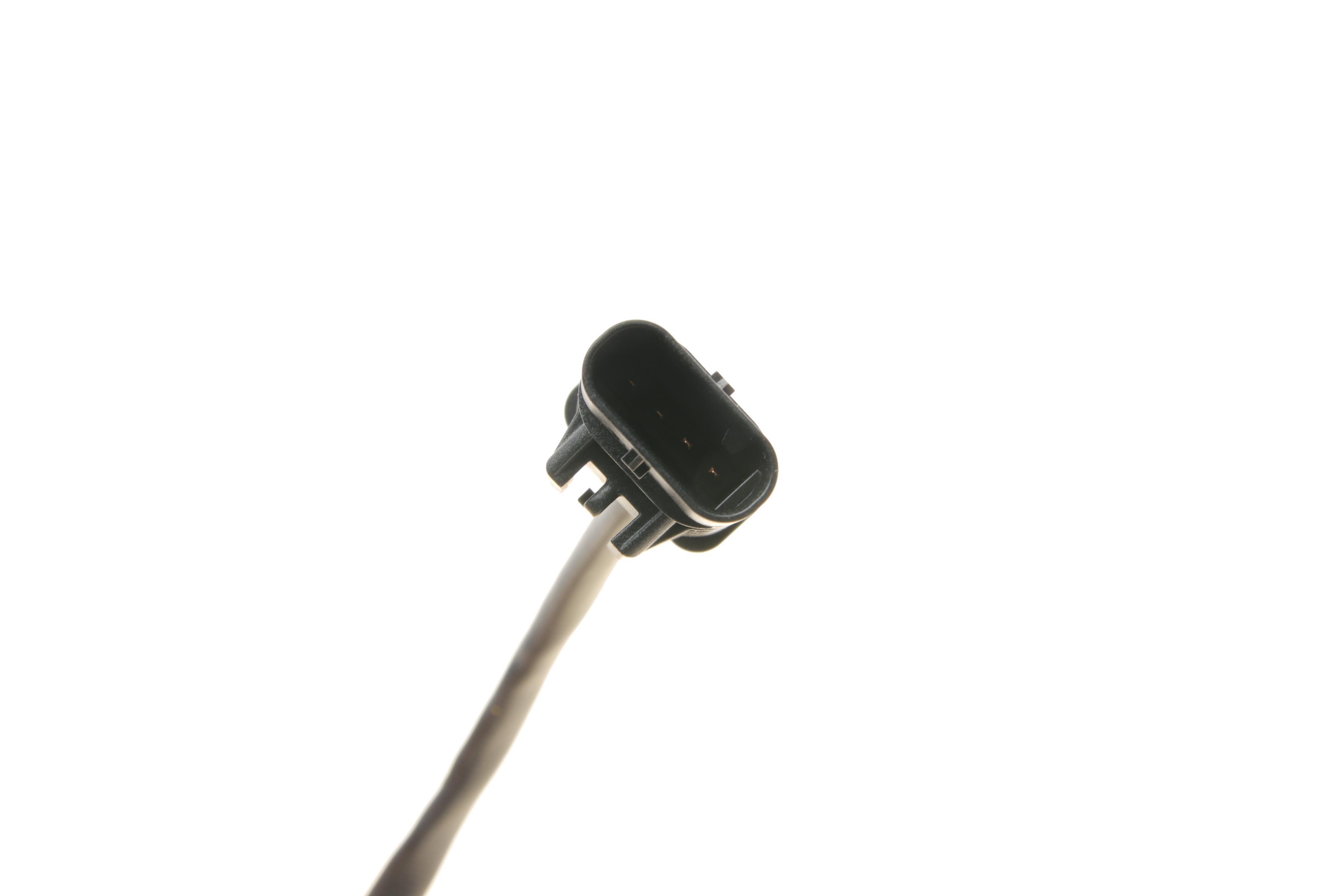 Лямбда зонд BMW 1/2/3/4/5/6/7/8/X1/X2/X3/X4/X5/X6/X7 (B37/B47/B57) 14-