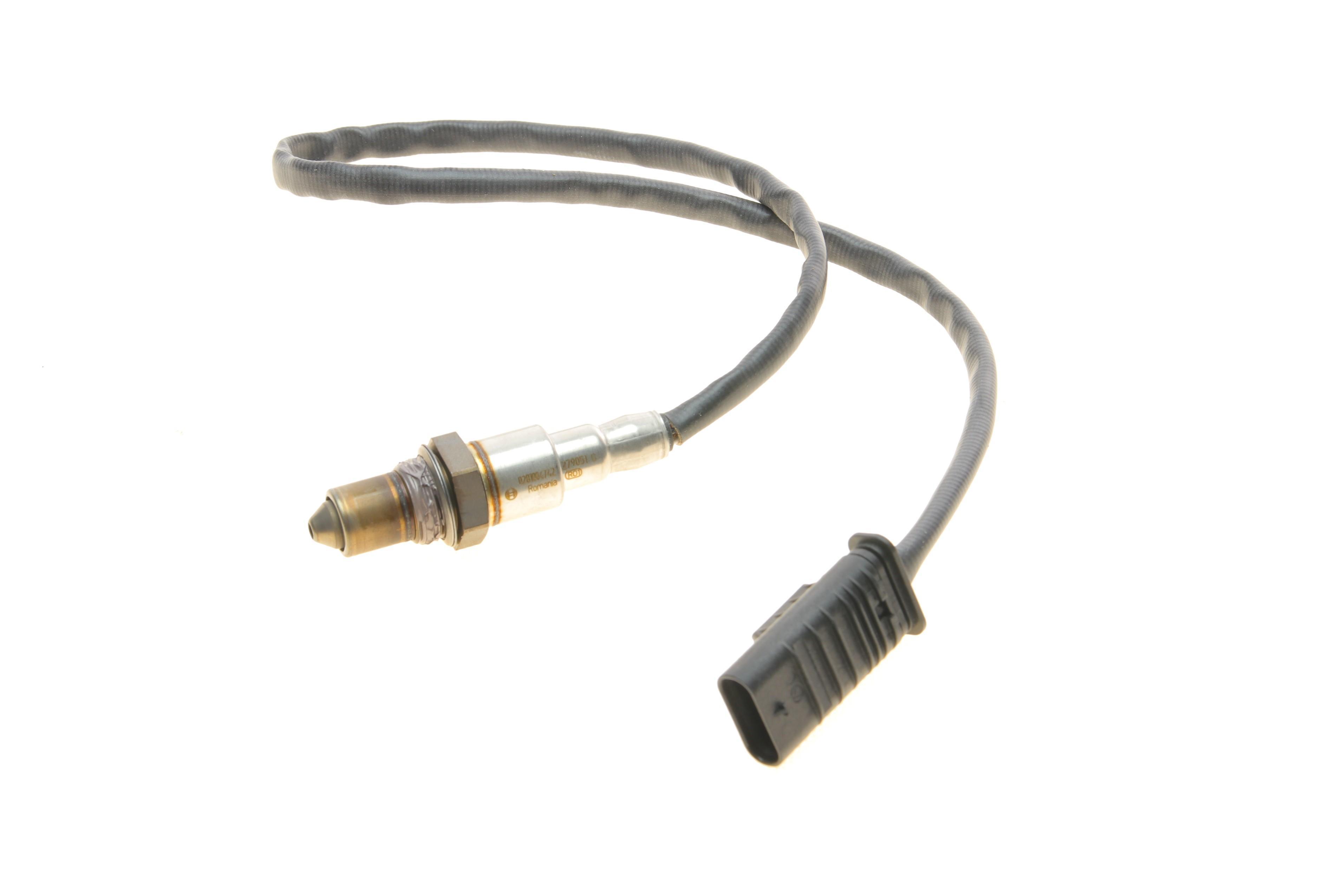 Лямбда зонд BMW 1/2/3/4/5/6/7/8/X1/X2/X3/X4/X5/X6/X7 (B37/B47/B57) 14-