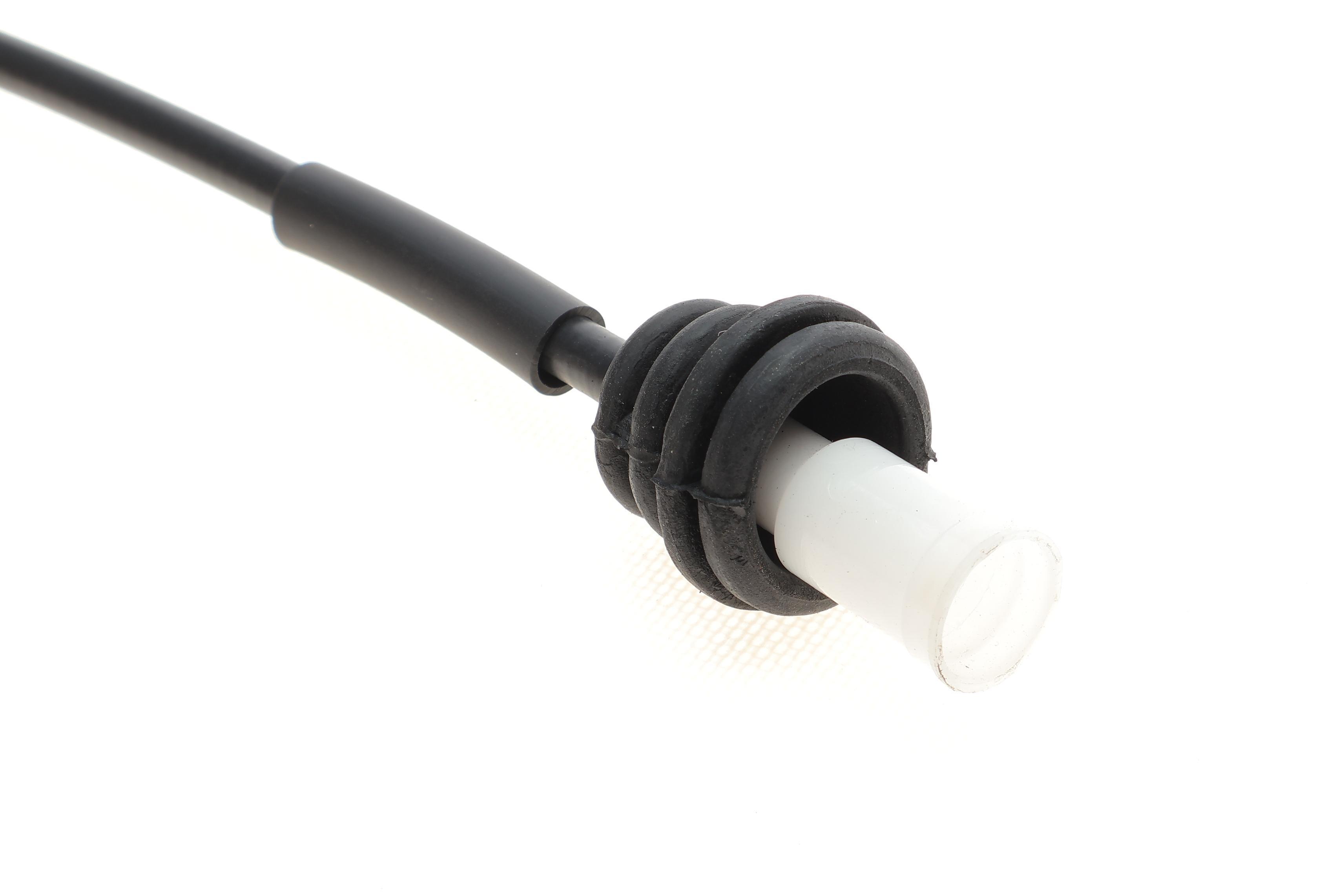 Трос спідометра Opel Astra/Vectra 1.4/1.6/1.7D