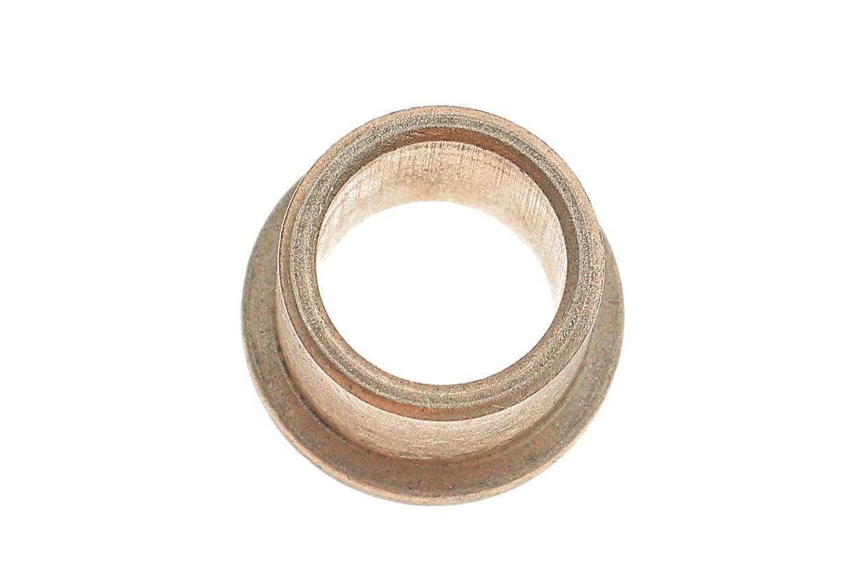 Втулка стартера (10.1x13.1x16x10.5)